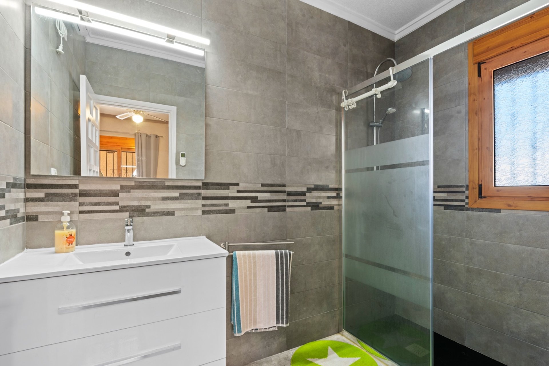 Újraértékesítés - Villa - Ciudad Quesada - Ciudad Quesada - Rojales