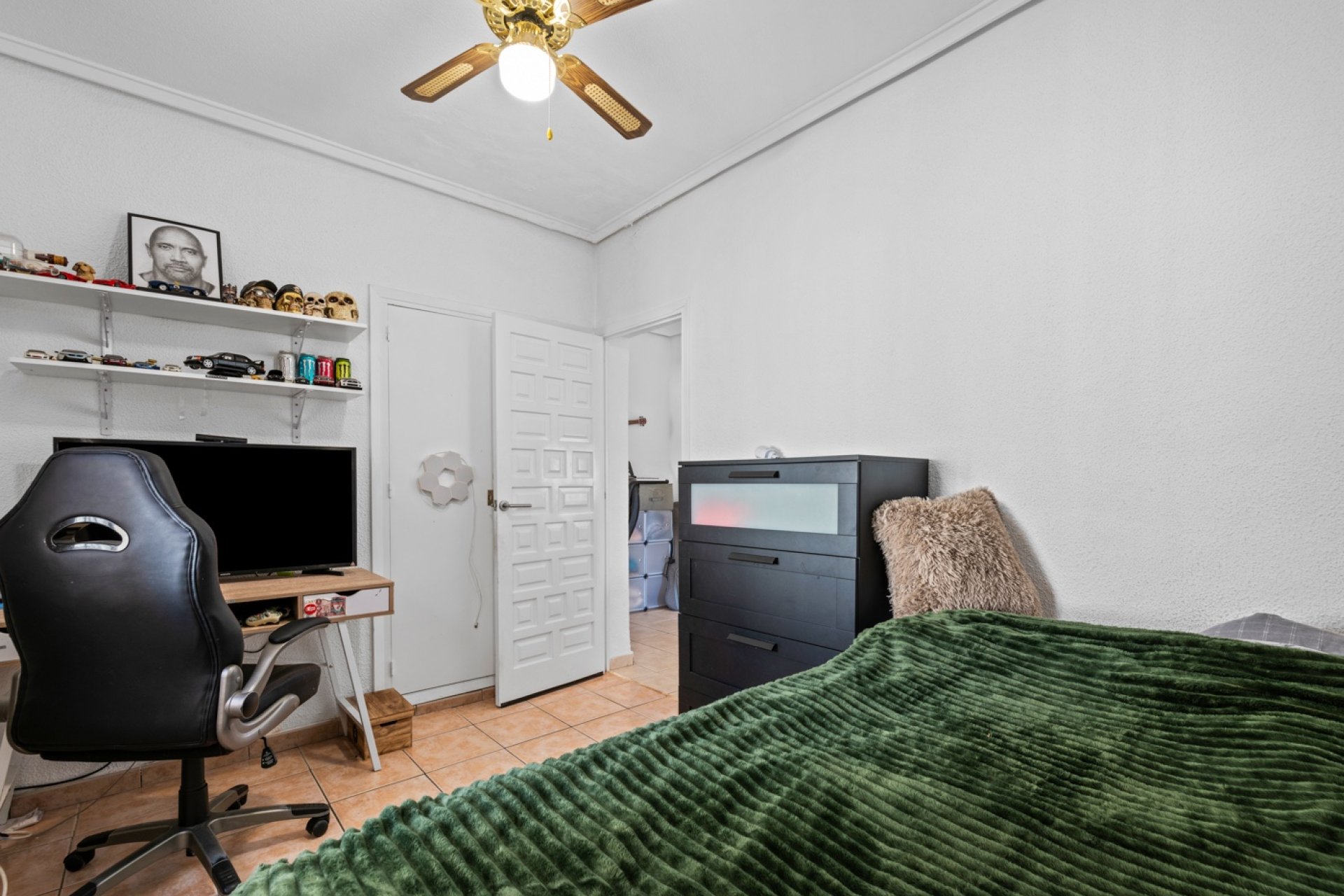 Újraértékesítés - Villa - Ciudad Quesada - Ciudad Quesada - Rojales