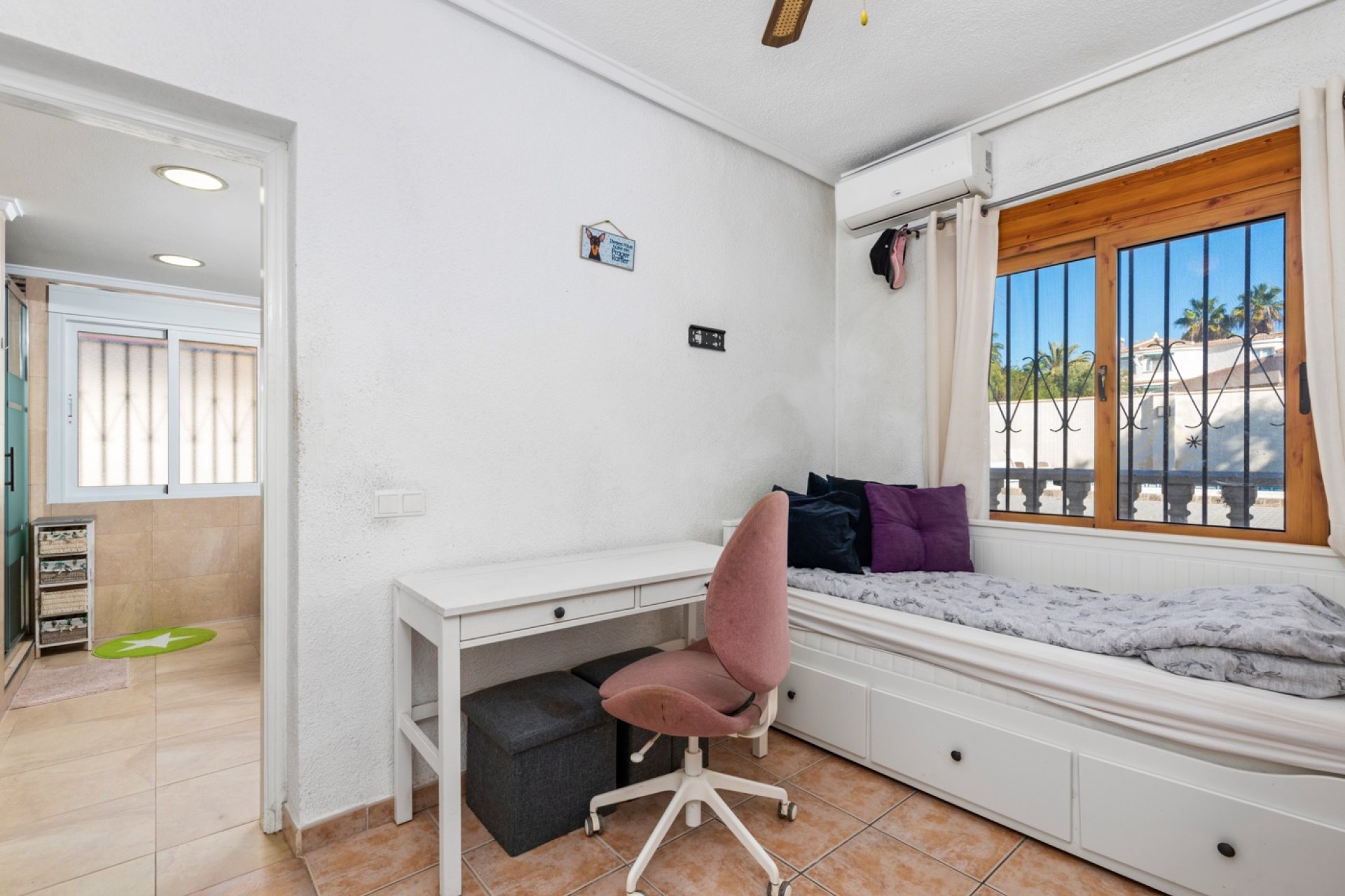 Újraértékesítés - Villa - Ciudad Quesada - Ciudad Quesada - Rojales