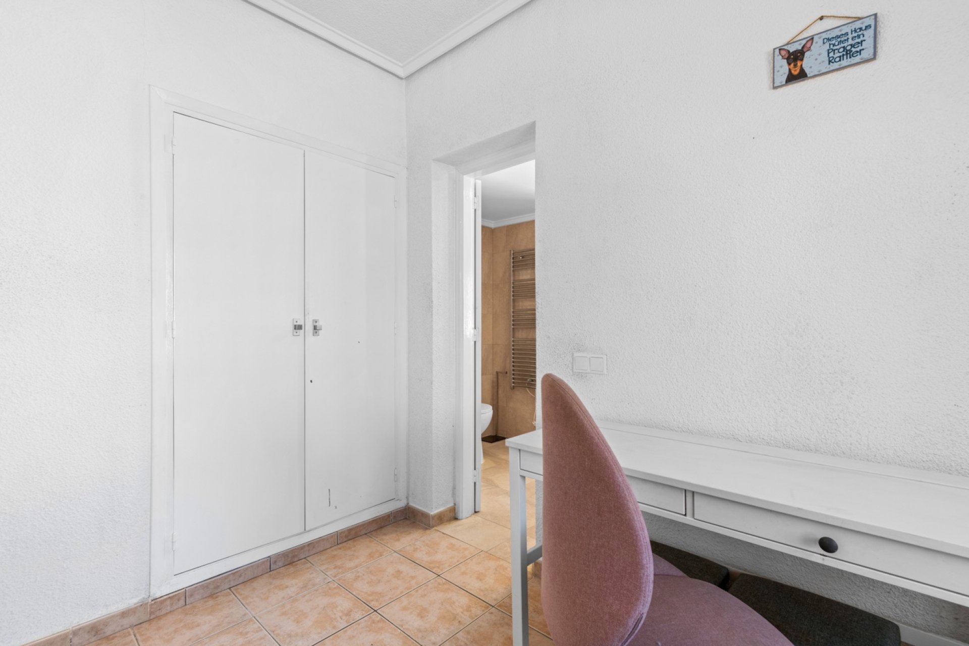 Újraértékesítés - Villa - Ciudad Quesada - Ciudad Quesada - Rojales