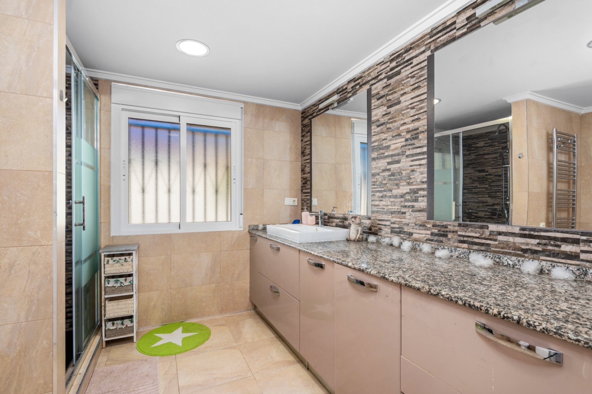 Újraértékesítés - Villa - Ciudad Quesada - Ciudad Quesada - Rojales