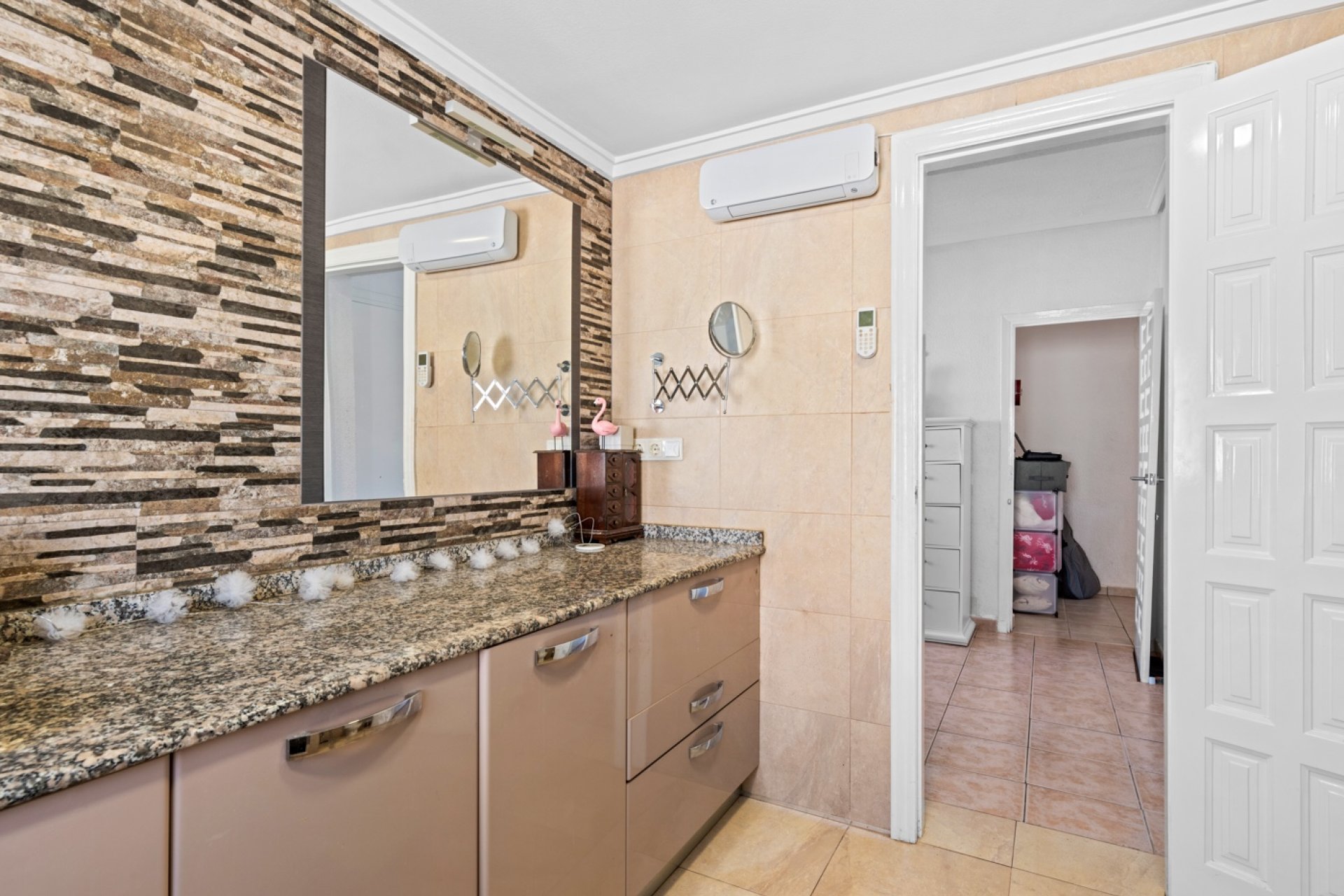Újraértékesítés - Villa - Ciudad Quesada - Ciudad Quesada - Rojales