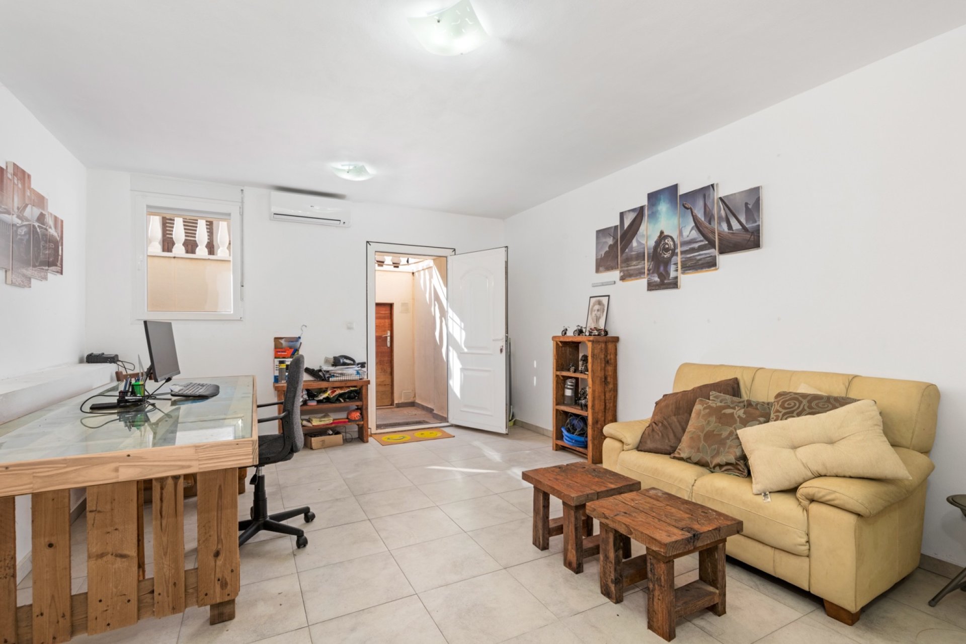 Újraértékesítés - Villa - Ciudad Quesada - Ciudad Quesada - Rojales