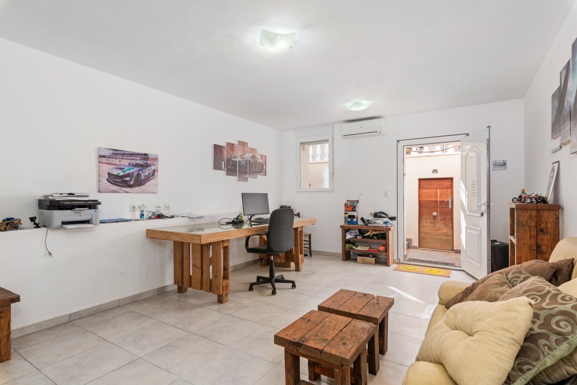 Újraértékesítés - Villa - Ciudad Quesada - Ciudad Quesada - Rojales
