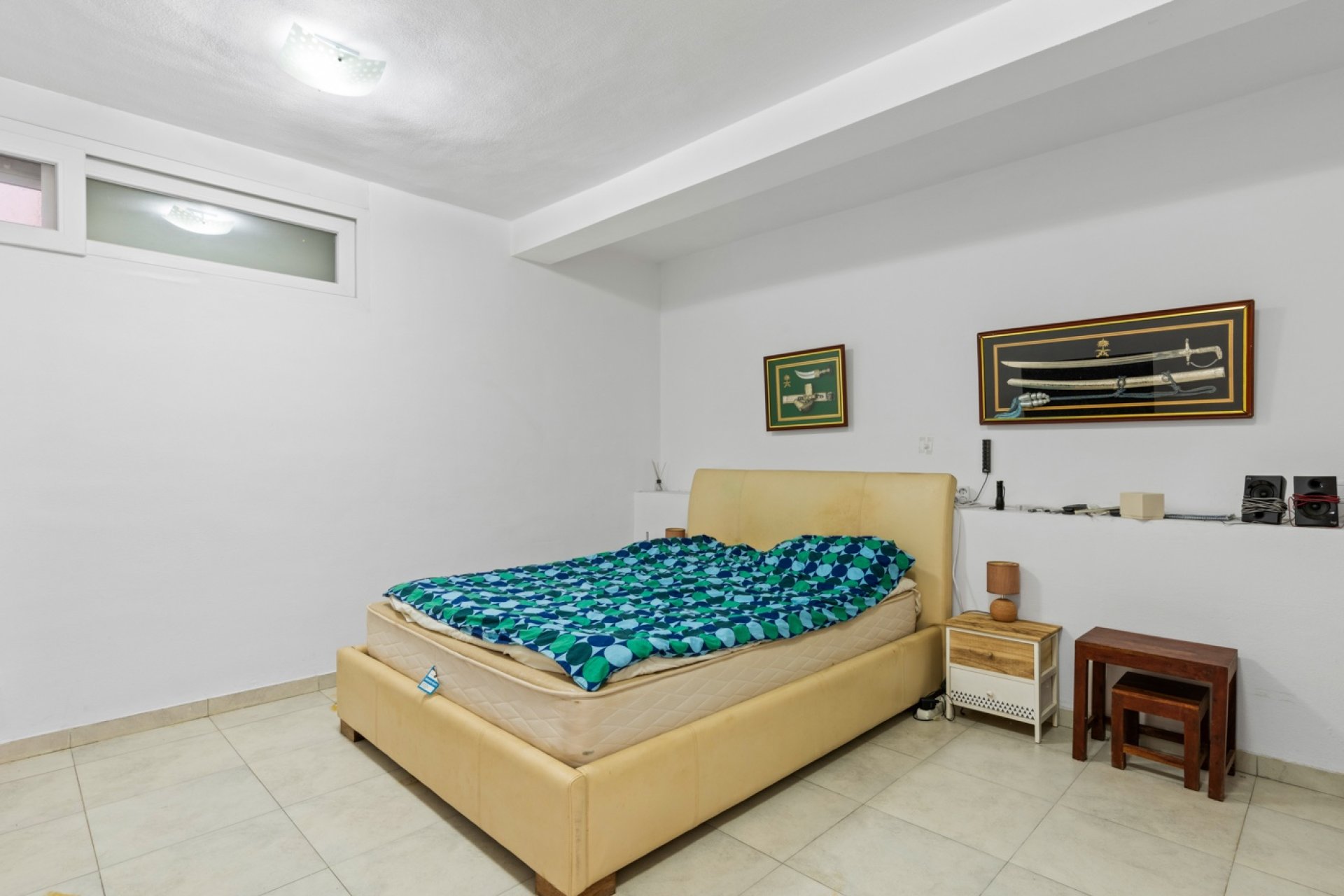 Újraértékesítés - Villa - Ciudad Quesada - Ciudad Quesada - Rojales