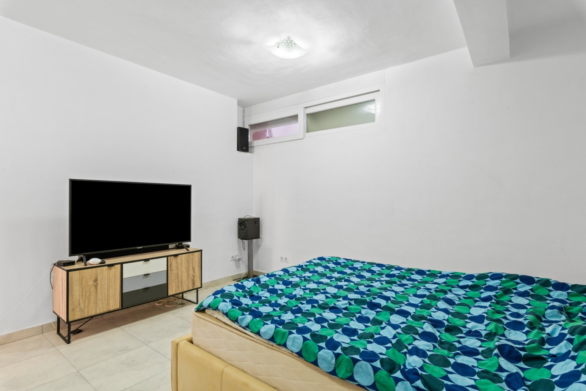 Újraértékesítés - Villa - Ciudad Quesada - Ciudad Quesada - Rojales