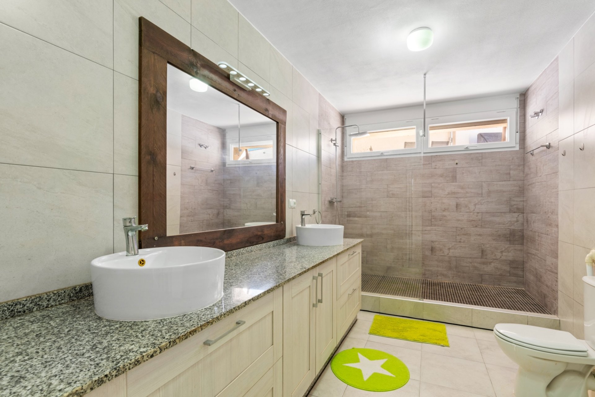 Újraértékesítés - Villa - Ciudad Quesada - Ciudad Quesada - Rojales