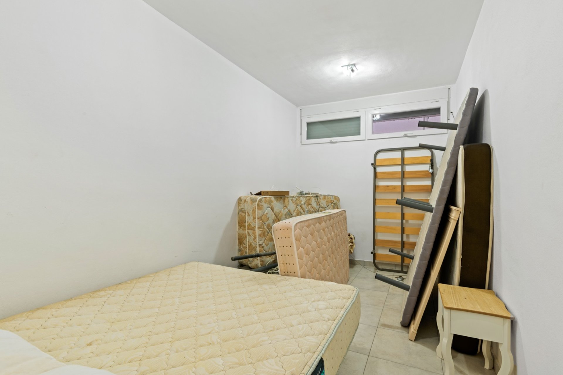 Újraértékesítés - Villa - Ciudad Quesada - Ciudad Quesada - Rojales
