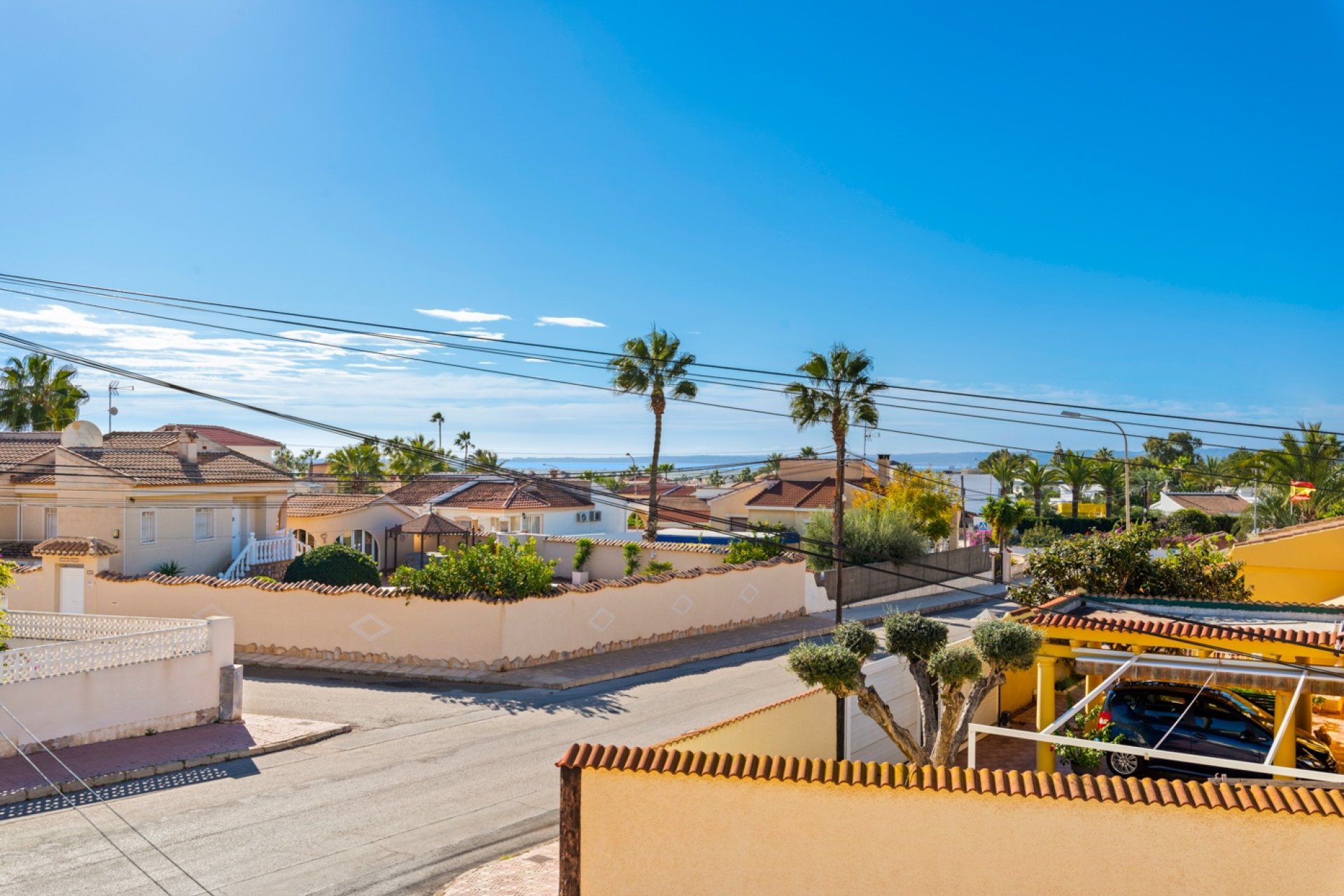 Újraértékesítés - Villa - Ciudad Quesada - Ciudad Quesada - Rojales