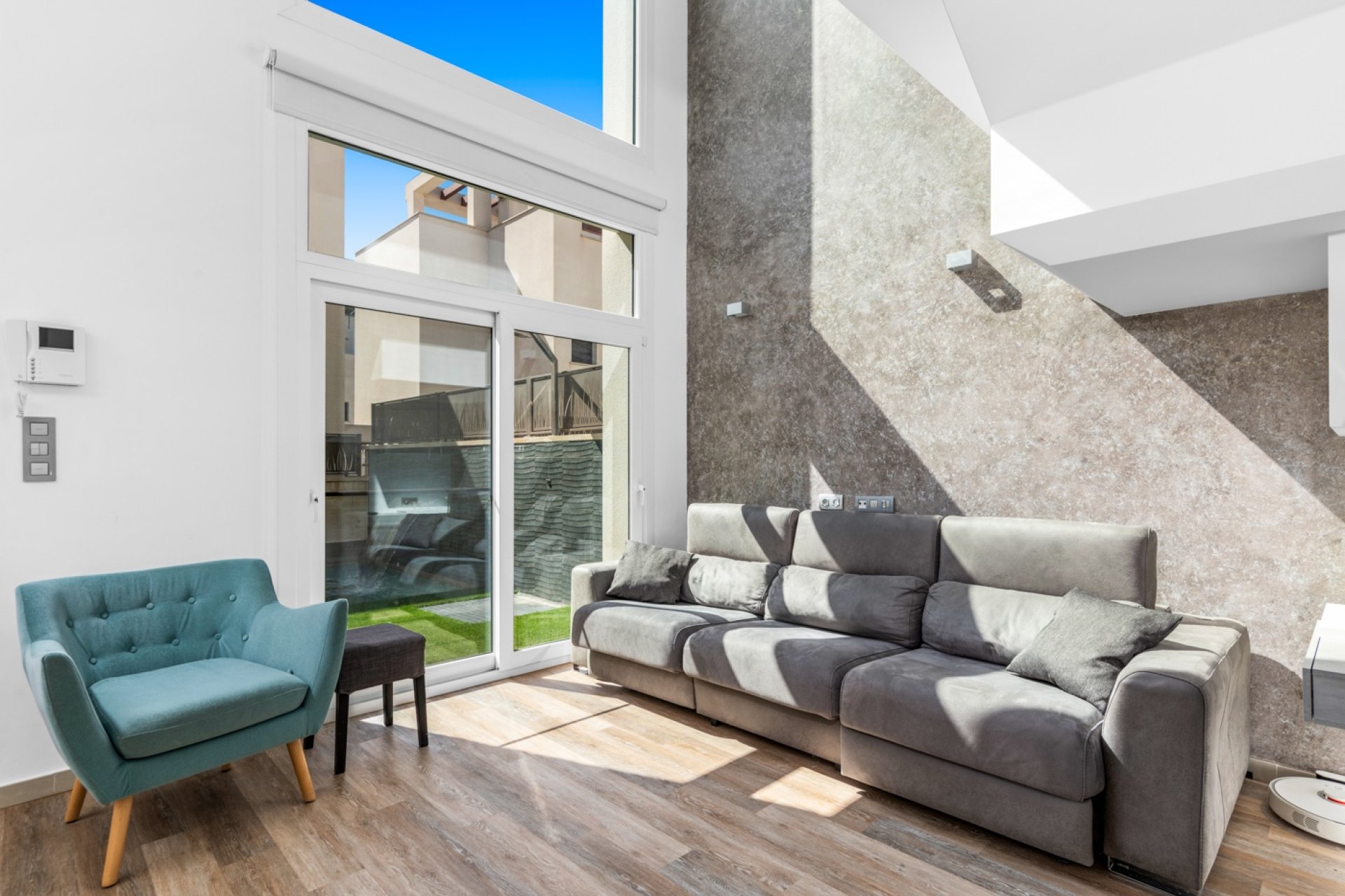 Újraértékesítés - Villa - Ciudad Quesada - Ciudad Quesada - Rojales