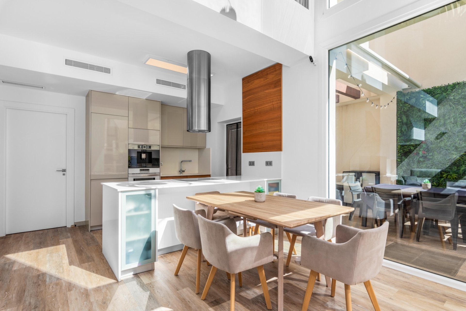 Újraértékesítés - Villa - Ciudad Quesada - Ciudad Quesada - Rojales