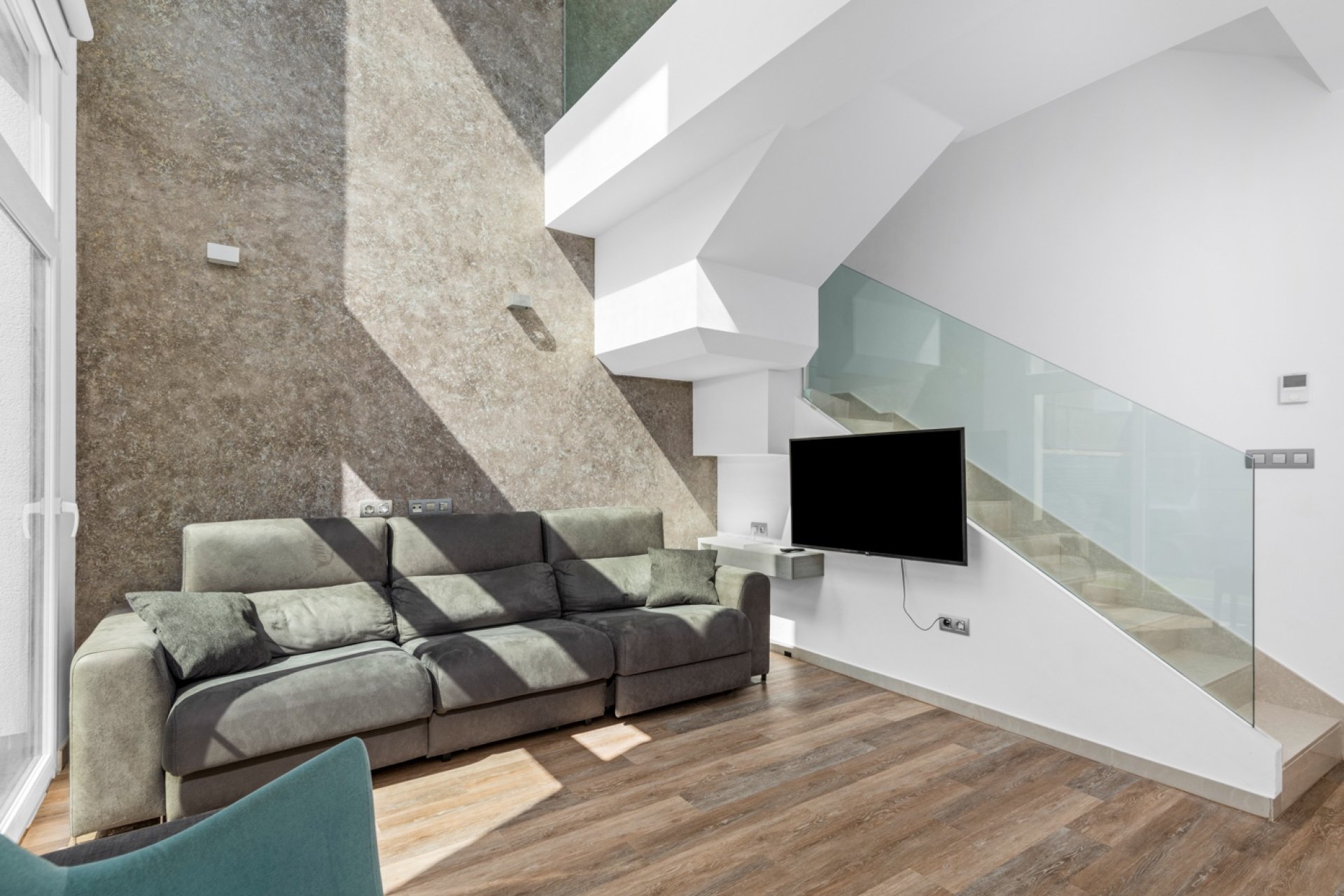 Újraértékesítés - Villa - Ciudad Quesada - Ciudad Quesada - Rojales