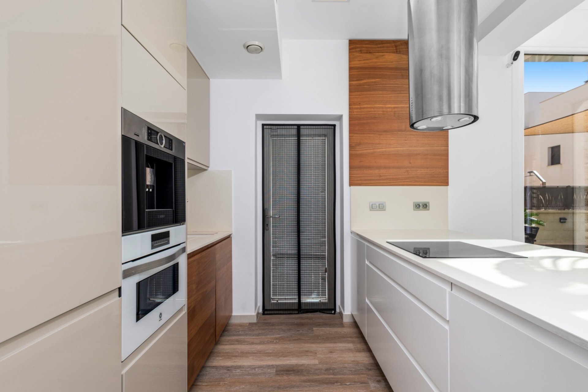 Újraértékesítés - Villa - Ciudad Quesada - Ciudad Quesada - Rojales