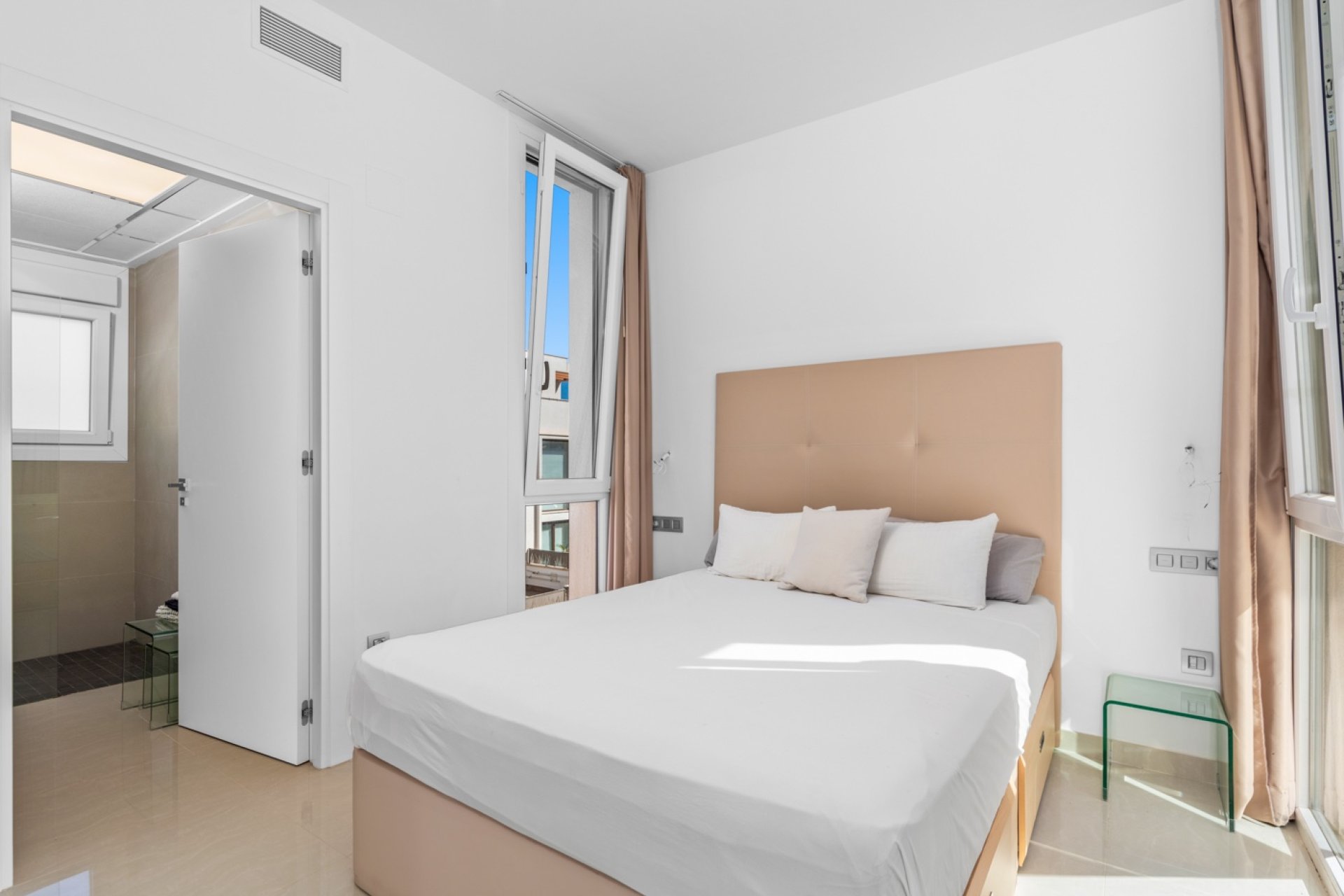 Újraértékesítés - Villa - Ciudad Quesada - Ciudad Quesada - Rojales