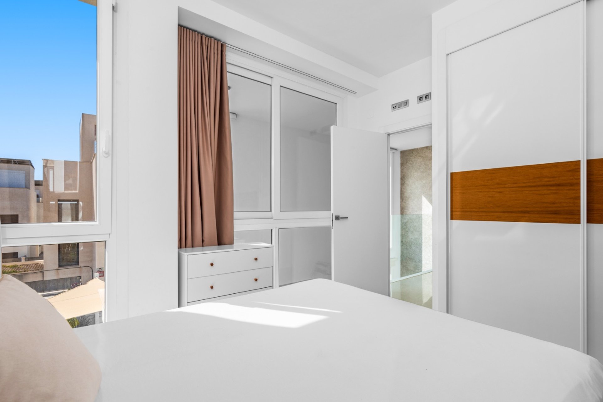 Újraértékesítés - Villa - Ciudad Quesada - Ciudad Quesada - Rojales