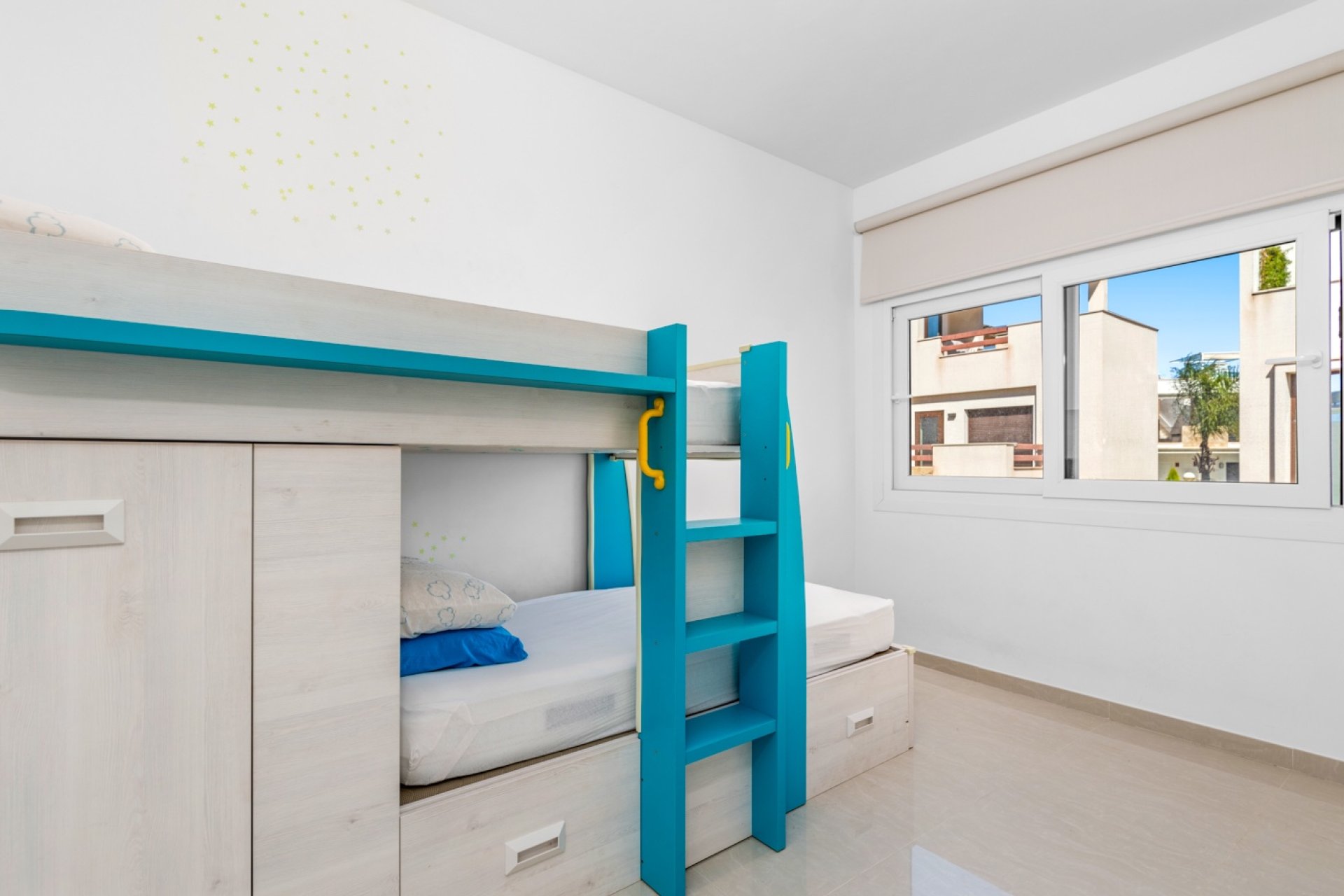 Újraértékesítés - Villa - Ciudad Quesada - Ciudad Quesada - Rojales