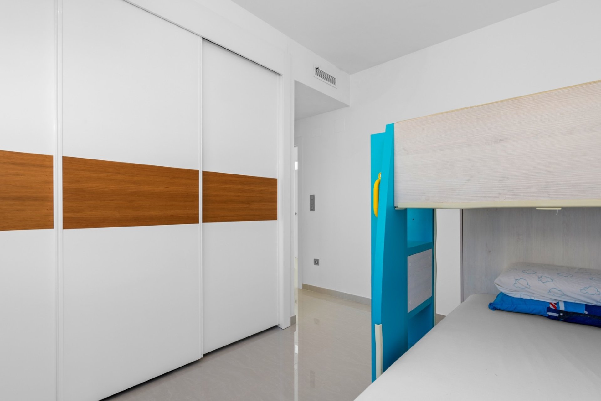 Újraértékesítés - Villa - Ciudad Quesada - Ciudad Quesada - Rojales