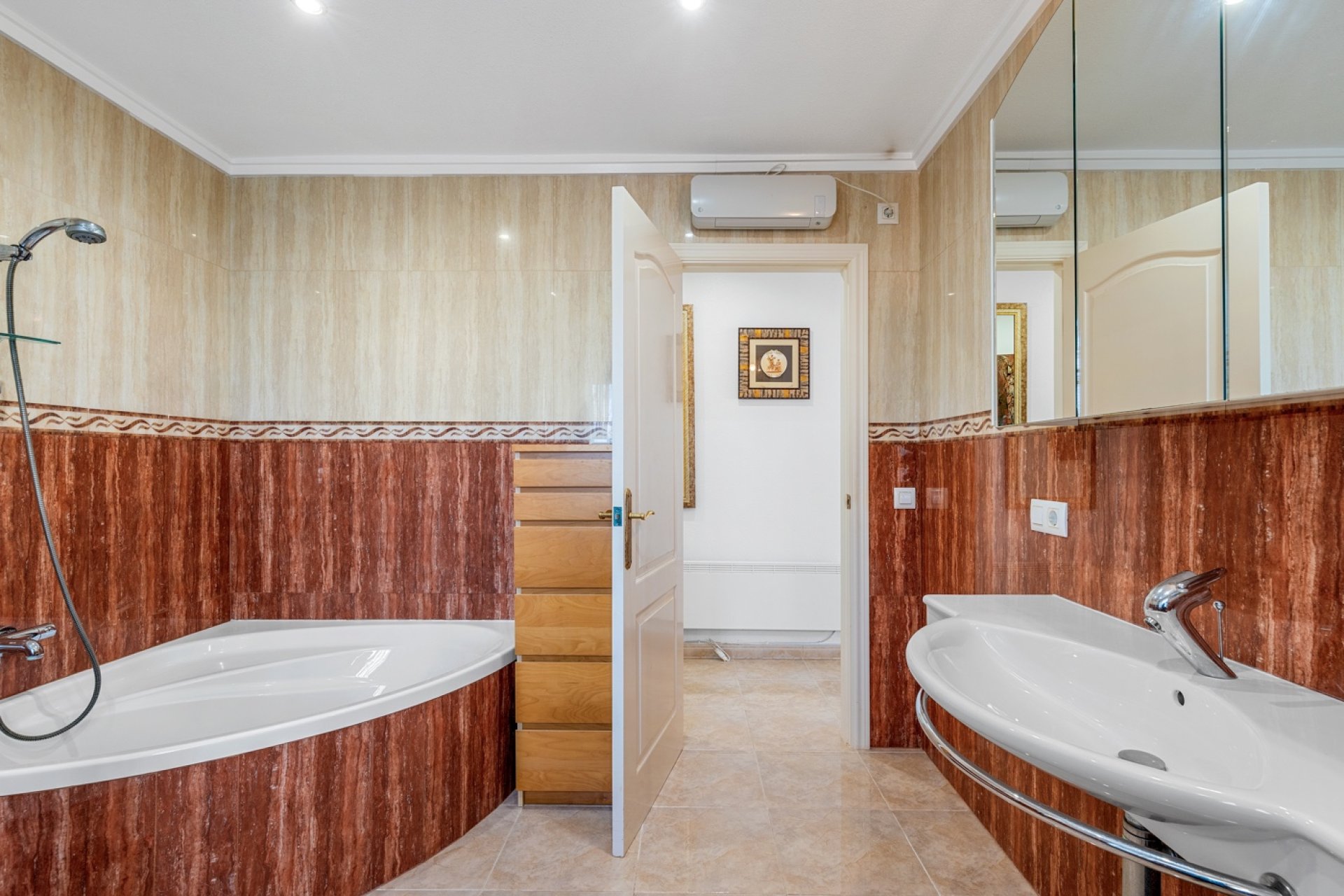Újraértékesítés - Villa - Ciudad Quesada - Ciudad Quesada - Rojales
