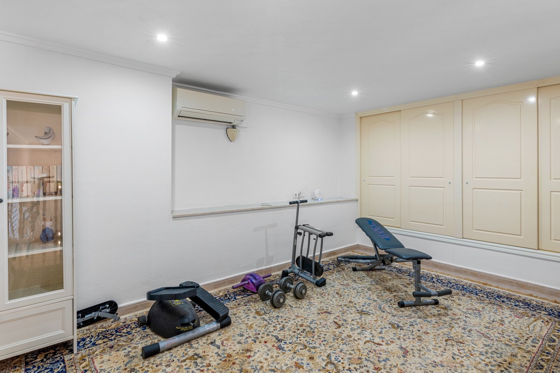 Újraértékesítés - Villa - Ciudad Quesada - Ciudad Quesada - Rojales