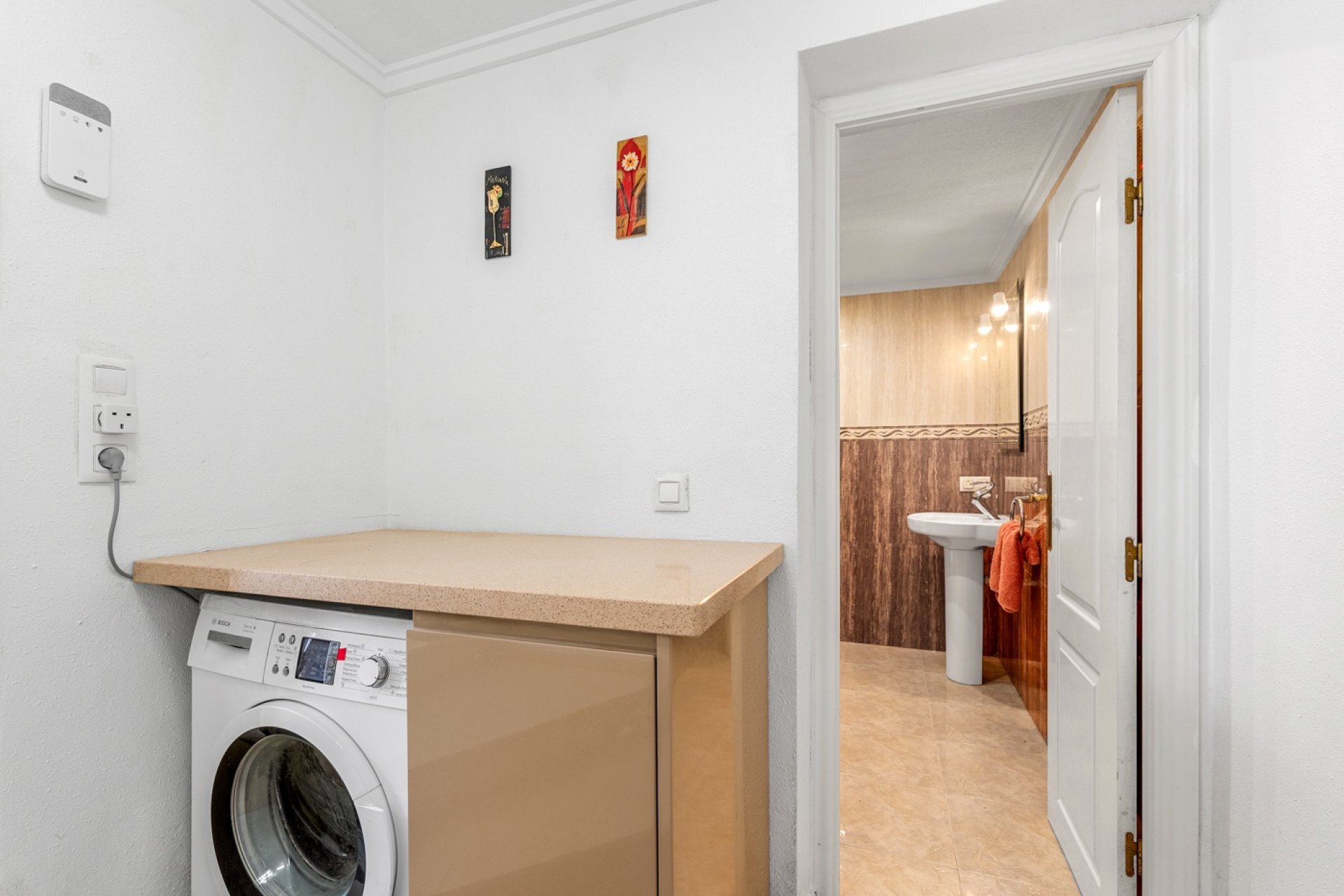 Újraértékesítés - Villa - Ciudad Quesada - Ciudad Quesada - Rojales