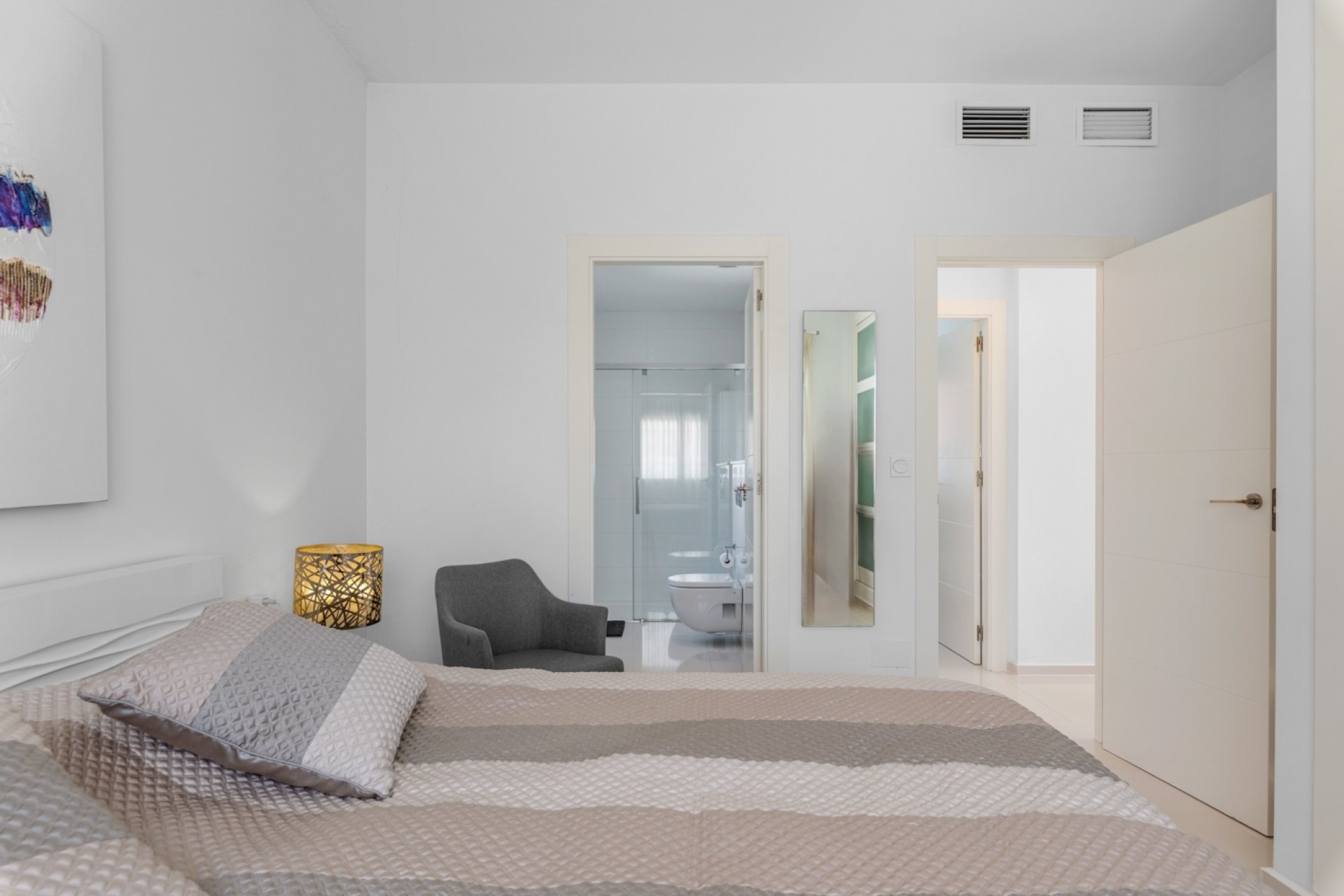 Újraértékesítés - Villa - Ciudad Quesada - Ciudad Quesada - Rojales