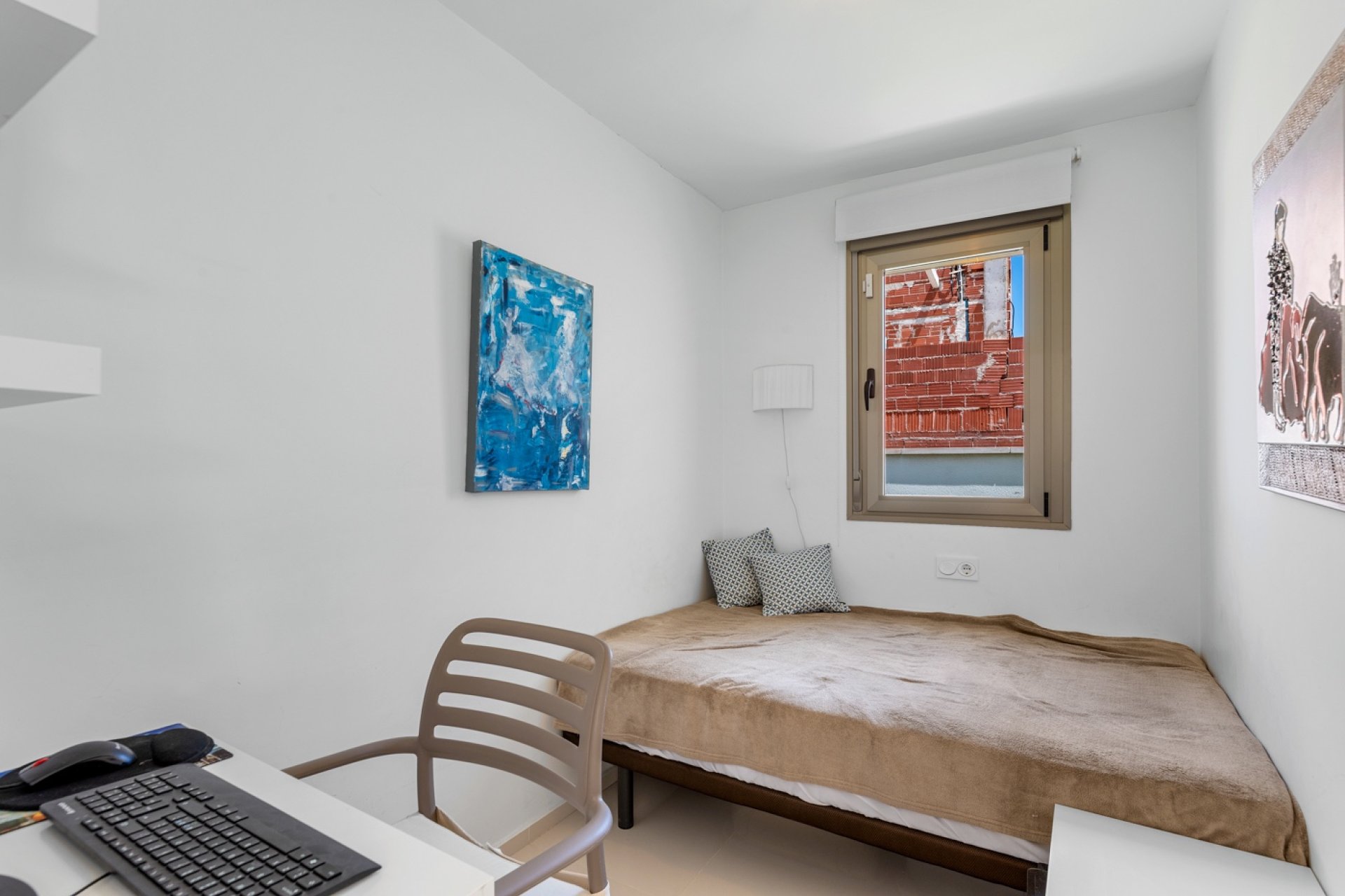 Újraértékesítés - Villa - Ciudad Quesada - Ciudad Quesada - Rojales