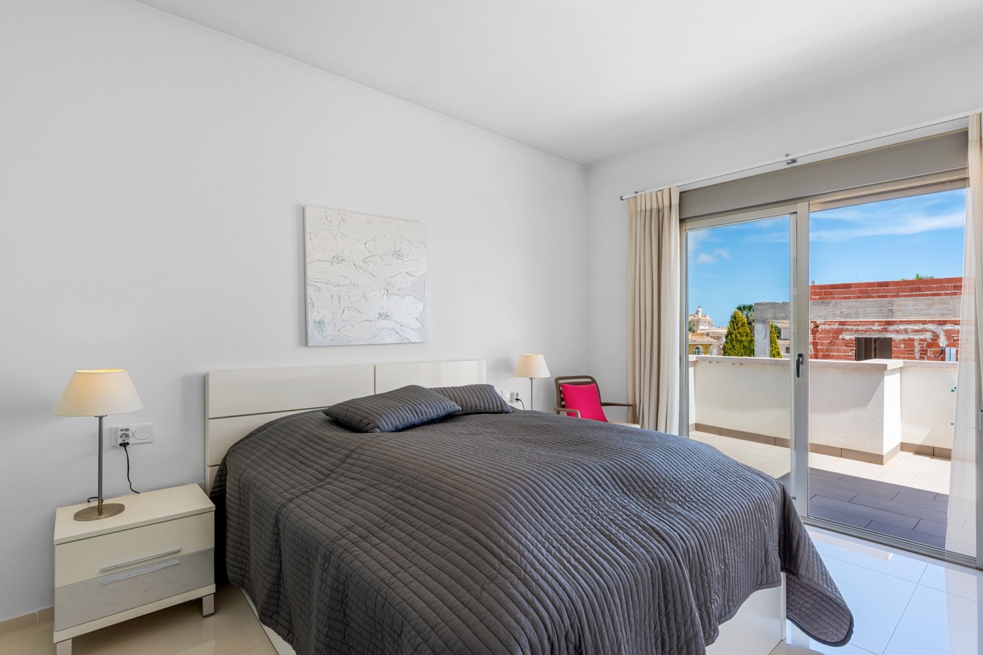 Újraértékesítés - Villa - Ciudad Quesada - Ciudad Quesada - Rojales