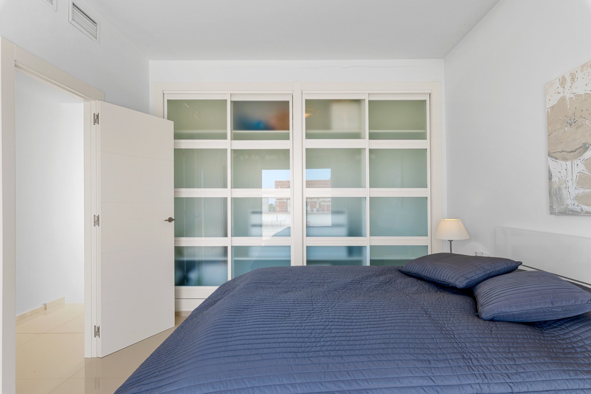Újraértékesítés - Villa - Ciudad Quesada - Ciudad Quesada - Rojales