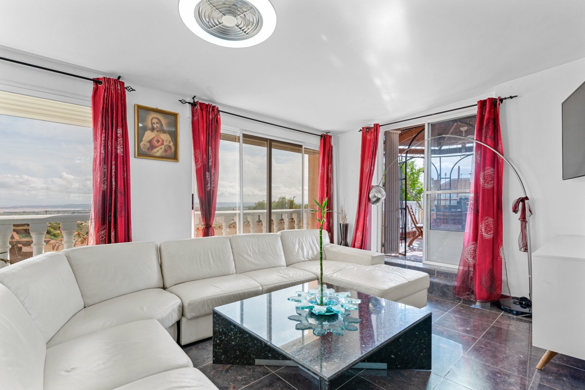 Újraértékesítés - Villa - Ciudad Quesada - Ciudad Quesada - Rojales