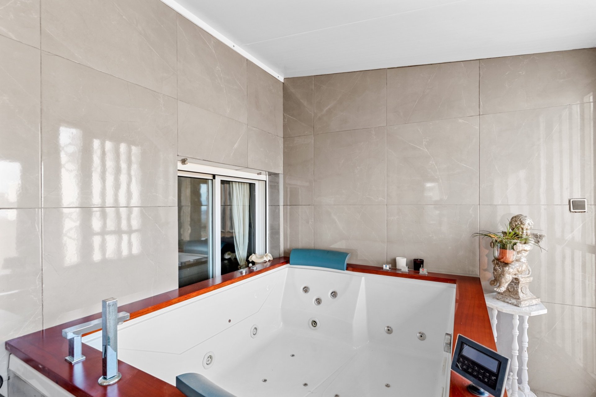 Újraértékesítés - Villa - Ciudad Quesada - Ciudad Quesada - Rojales