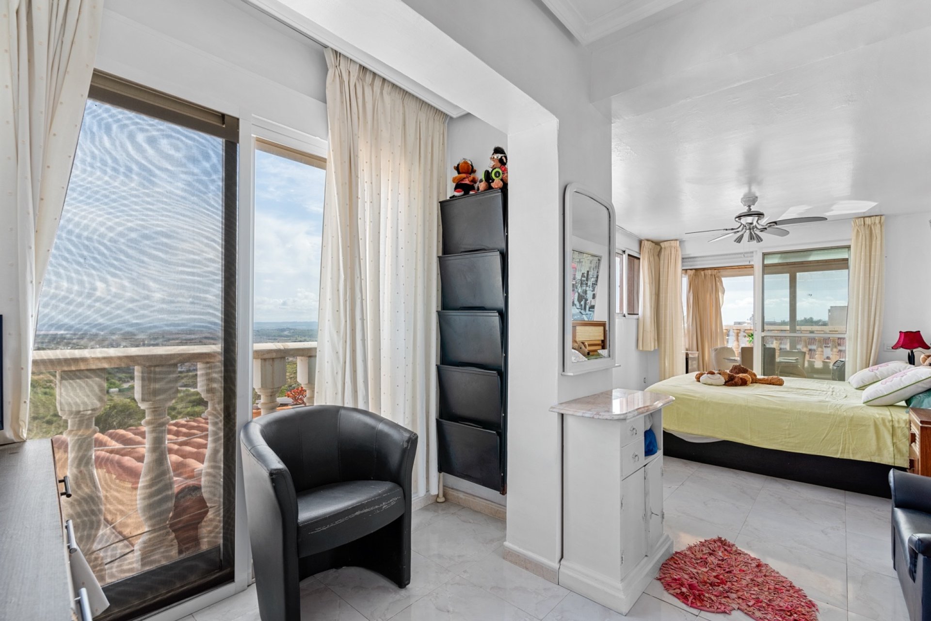 Újraértékesítés - Villa - Ciudad Quesada - Ciudad Quesada - Rojales