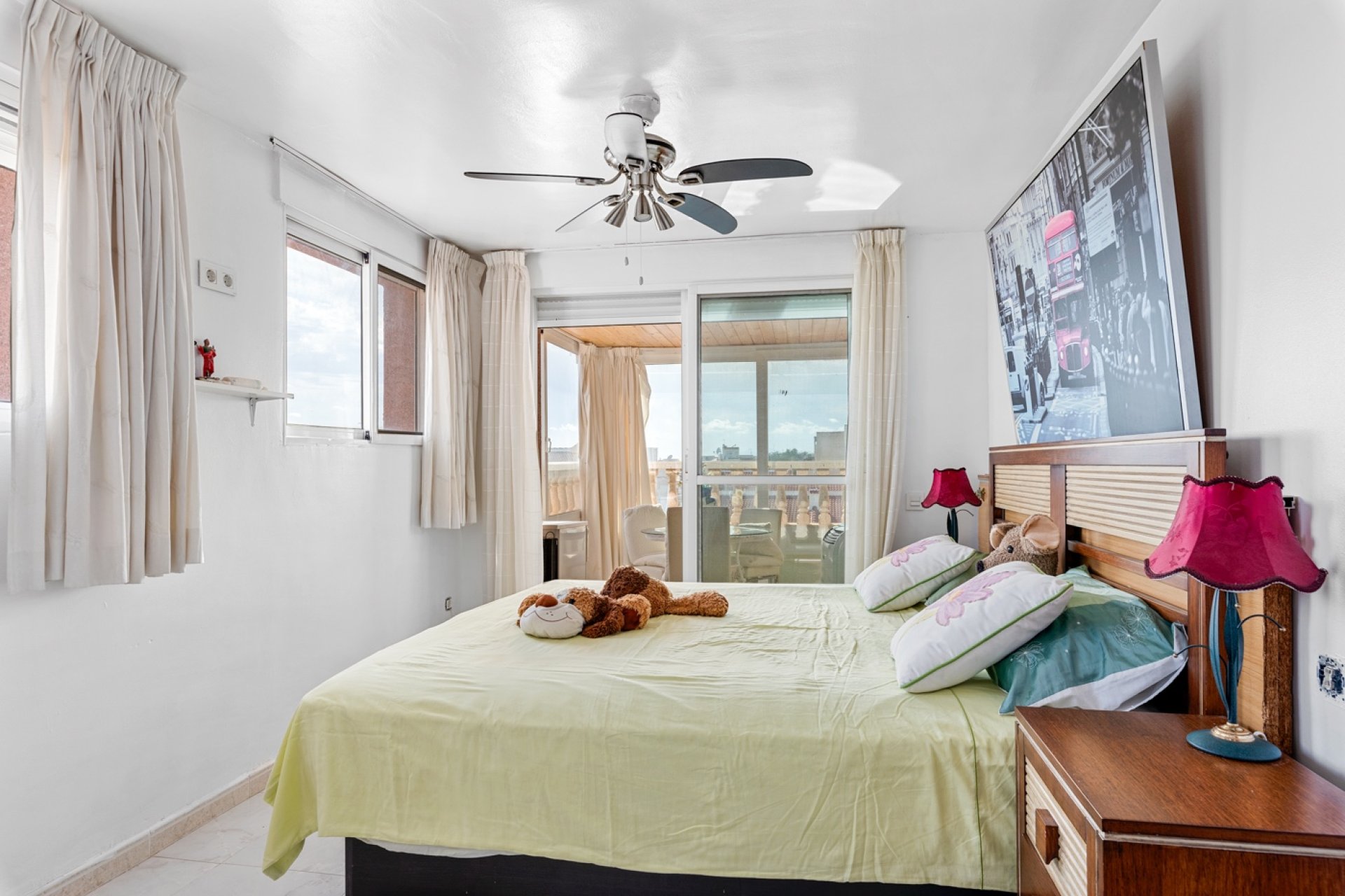 Újraértékesítés - Villa - Ciudad Quesada - Ciudad Quesada - Rojales