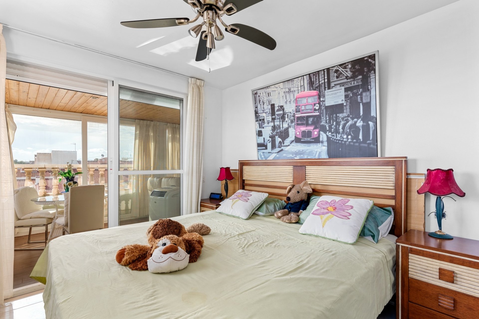 Újraértékesítés - Villa - Ciudad Quesada - Ciudad Quesada - Rojales