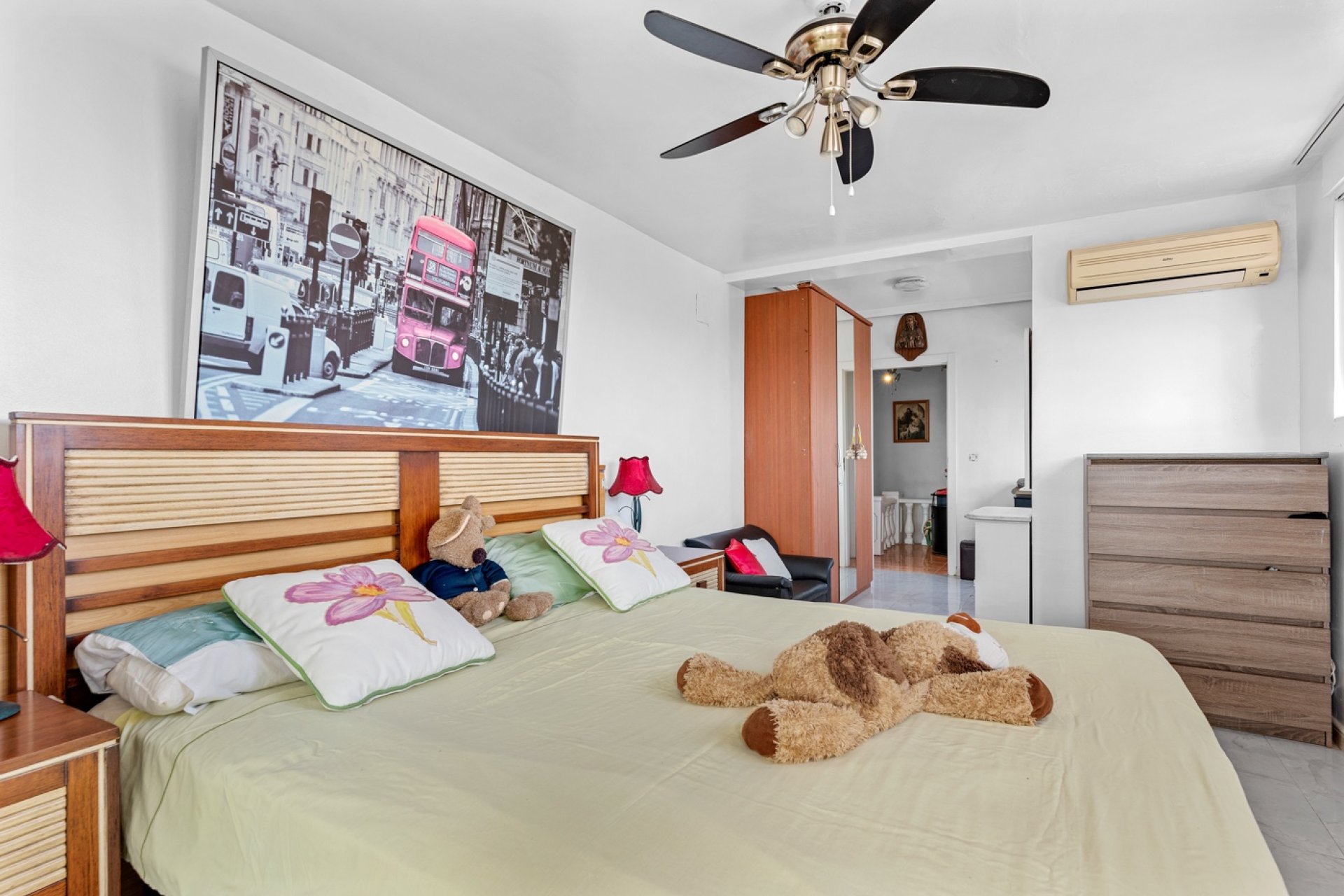 Újraértékesítés - Villa - Ciudad Quesada - Ciudad Quesada - Rojales