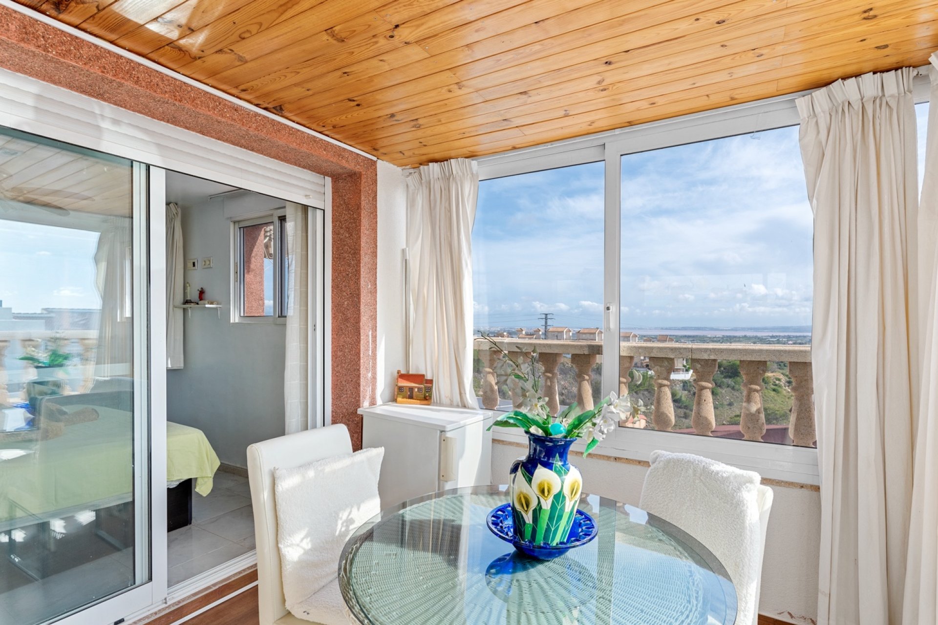 Újraértékesítés - Villa - Ciudad Quesada - Ciudad Quesada - Rojales