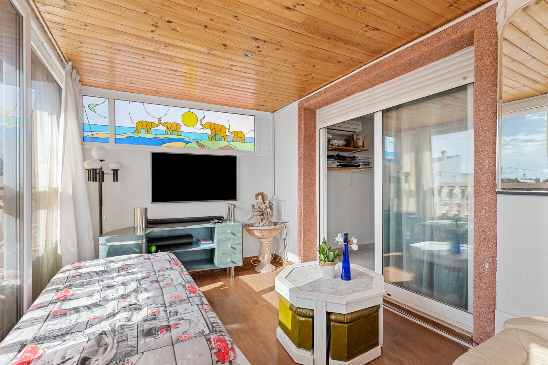 Újraértékesítés - Villa - Ciudad Quesada - Ciudad Quesada - Rojales