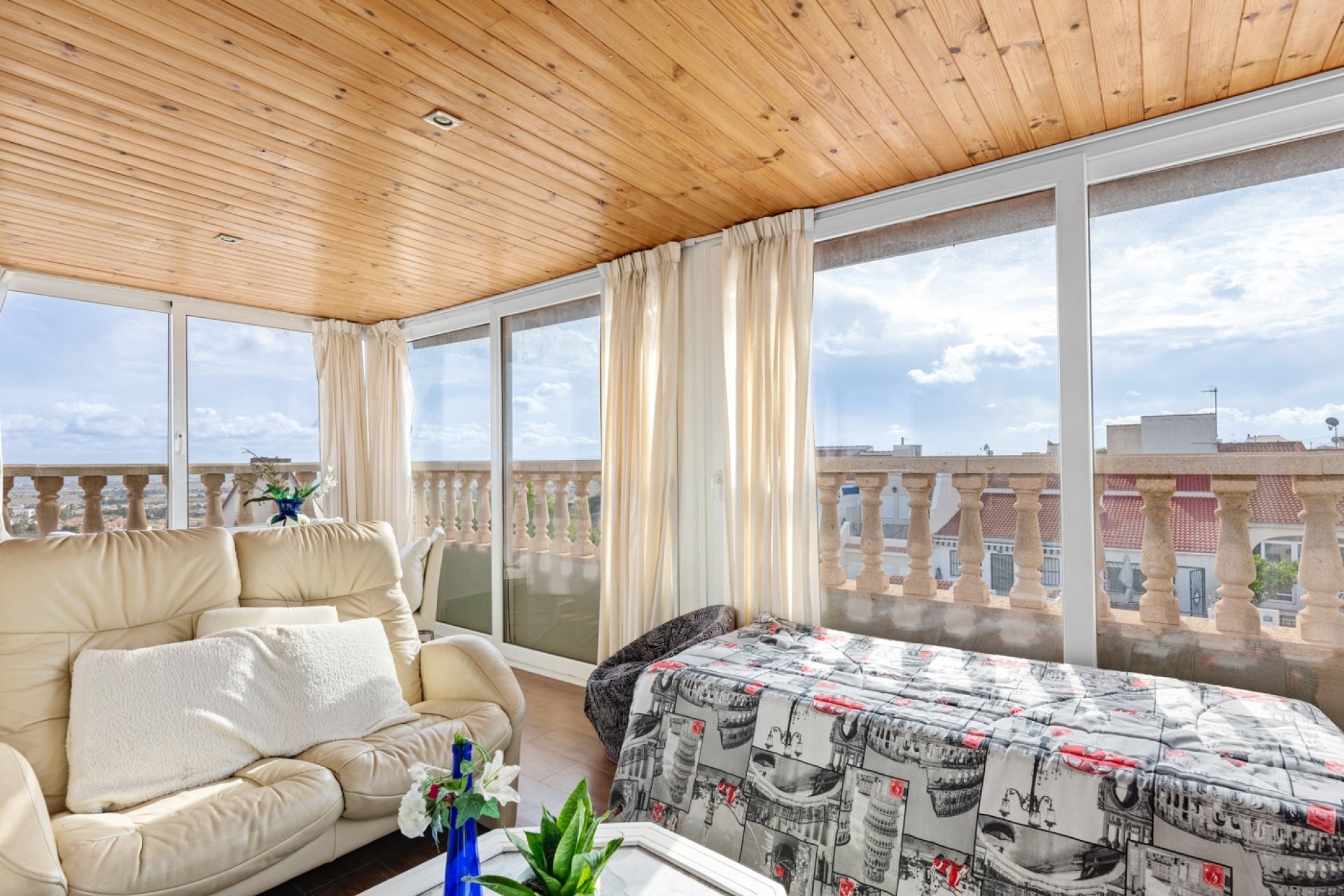 Újraértékesítés - Villa - Ciudad Quesada - Ciudad Quesada - Rojales