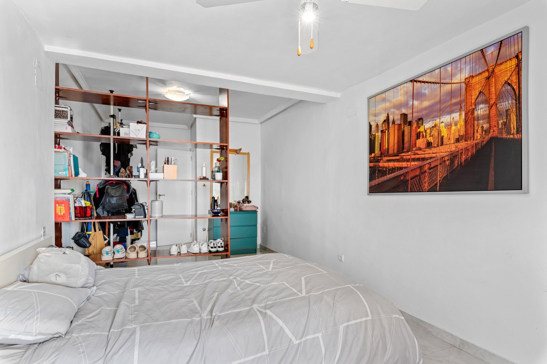 Újraértékesítés - Villa - Ciudad Quesada - Ciudad Quesada - Rojales