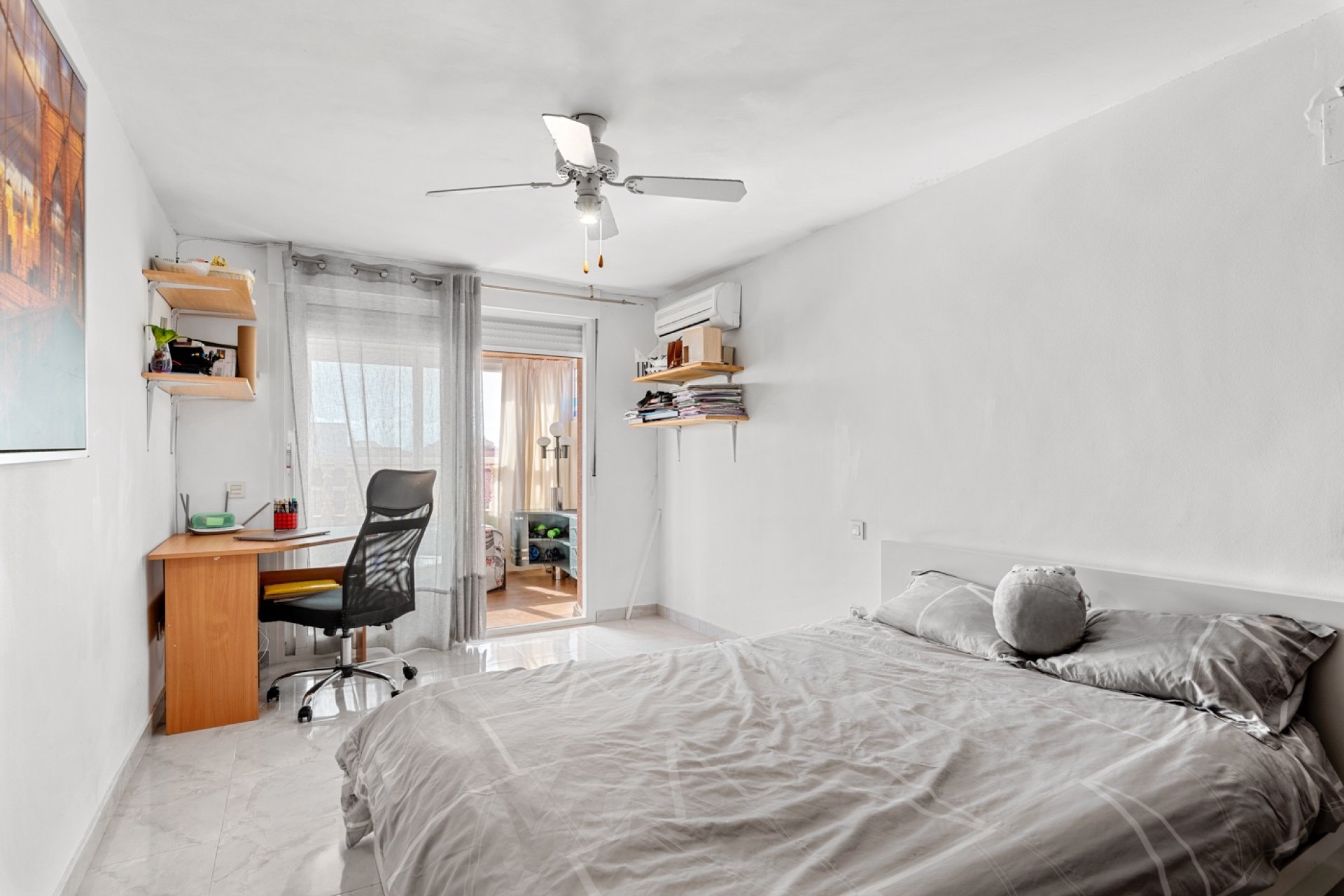 Újraértékesítés - Villa - Ciudad Quesada - Ciudad Quesada - Rojales