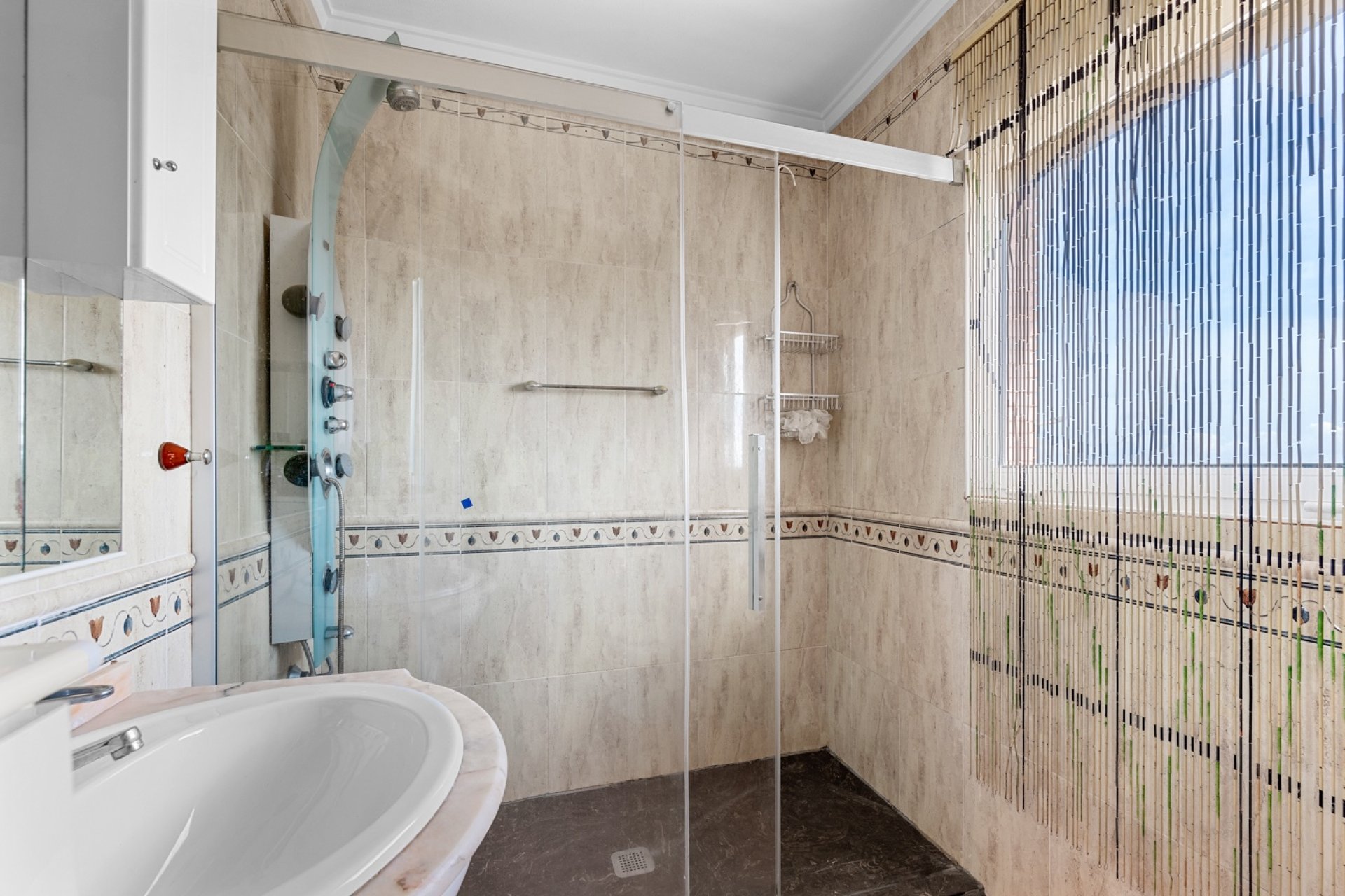 Újraértékesítés - Villa - Ciudad Quesada - Ciudad Quesada - Rojales