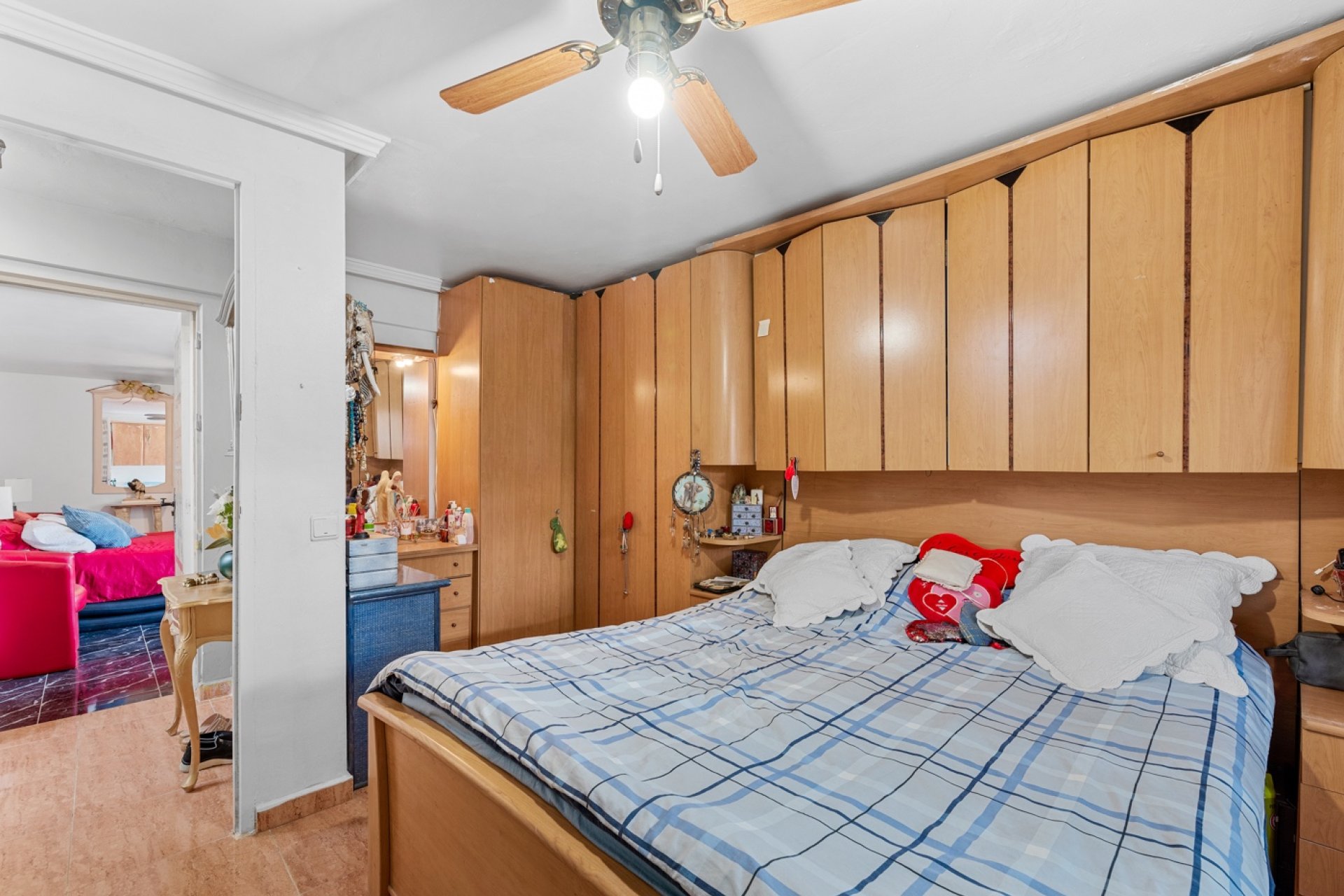 Újraértékesítés - Villa - Ciudad Quesada - Ciudad Quesada - Rojales