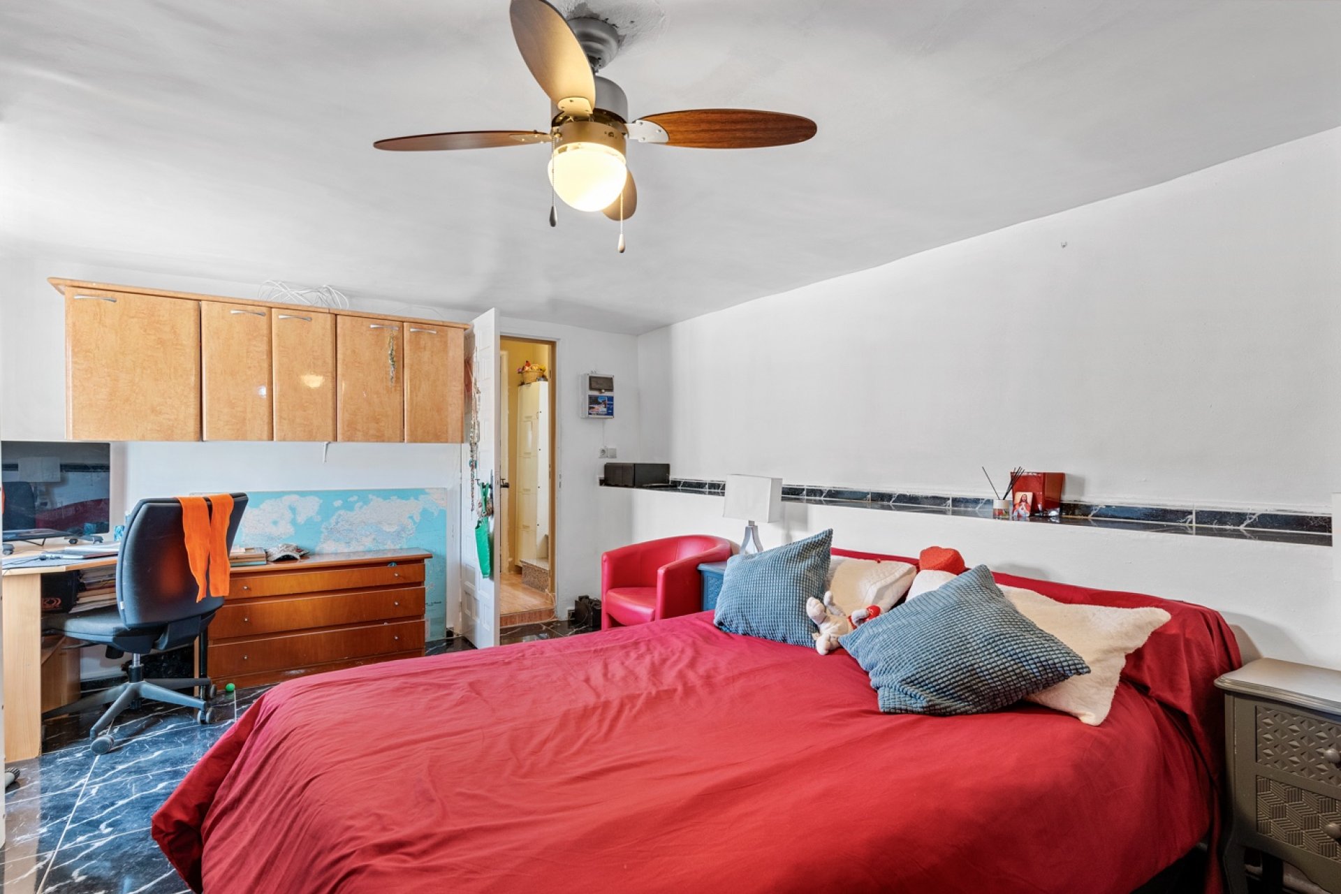 Újraértékesítés - Villa - Ciudad Quesada - Ciudad Quesada - Rojales