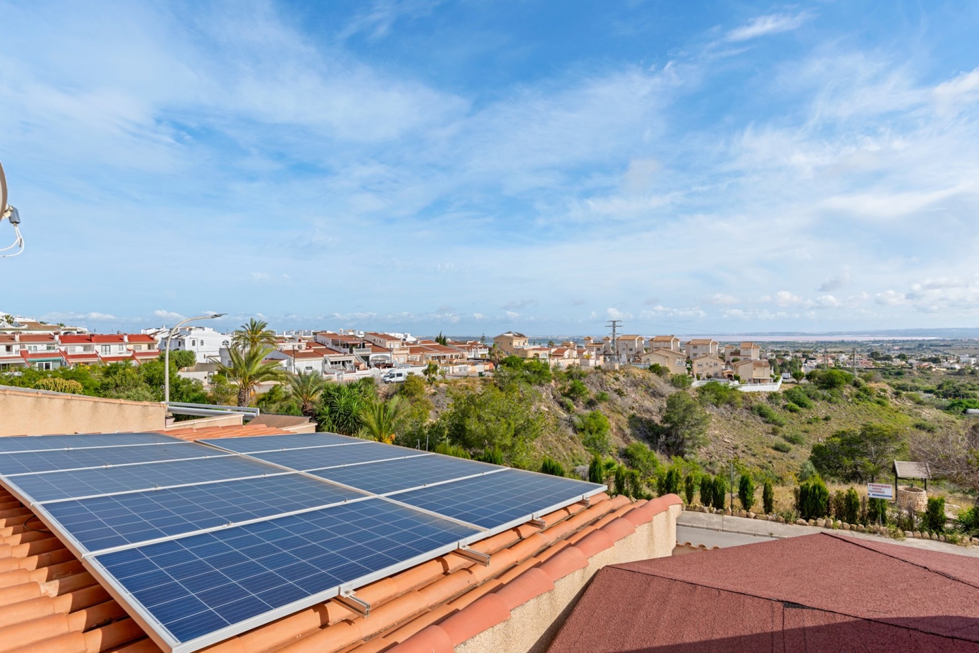 Újraértékesítés - Villa - Ciudad Quesada - Ciudad Quesada - Rojales