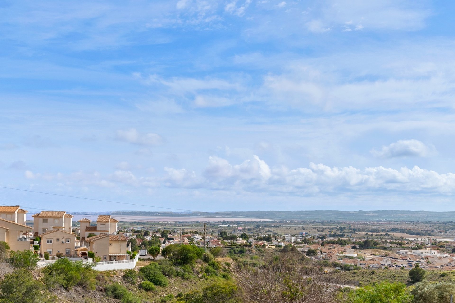 Újraértékesítés - Villa - Ciudad Quesada - Ciudad Quesada - Rojales