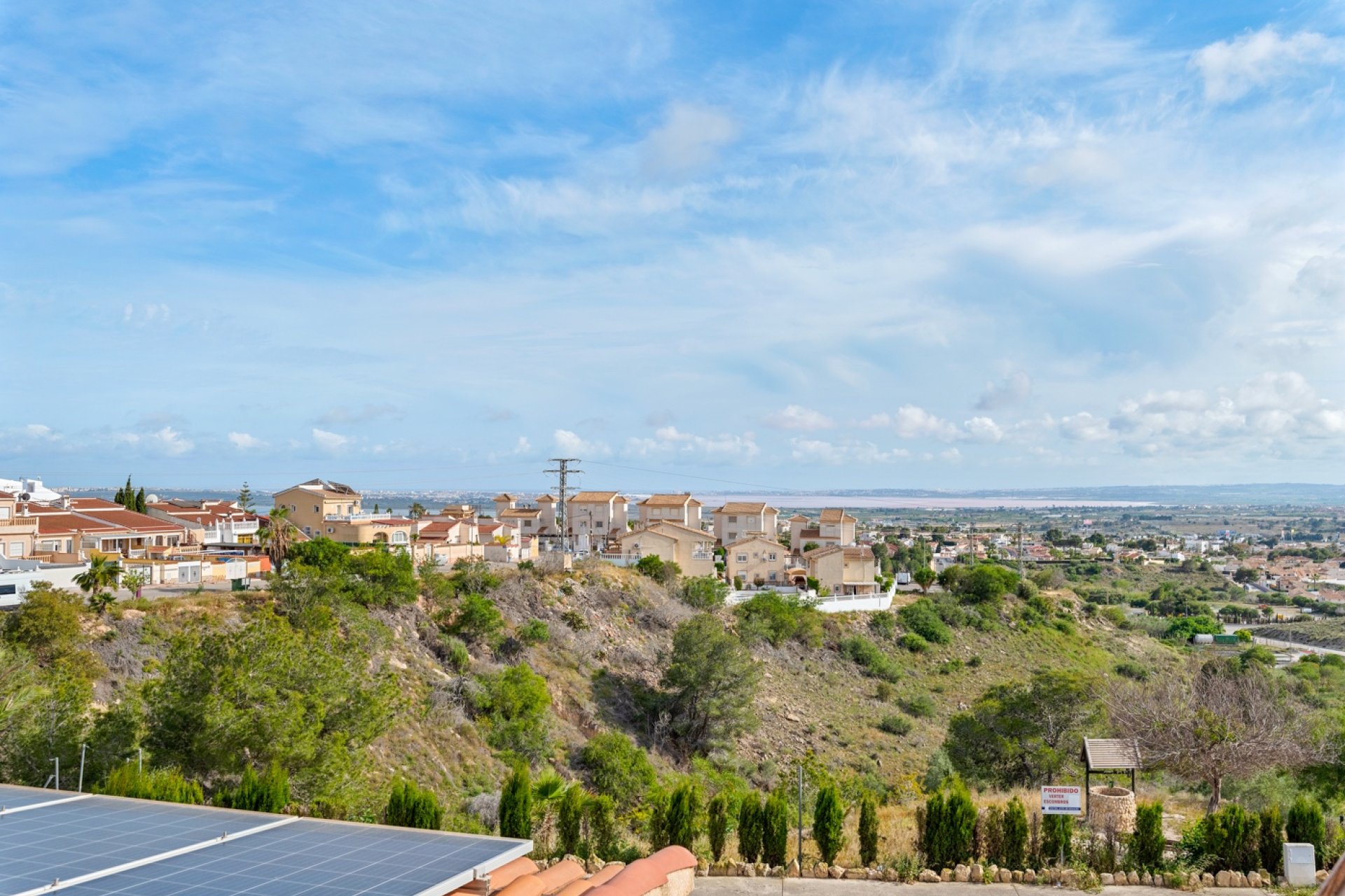Újraértékesítés - Villa - Ciudad Quesada - Ciudad Quesada - Rojales