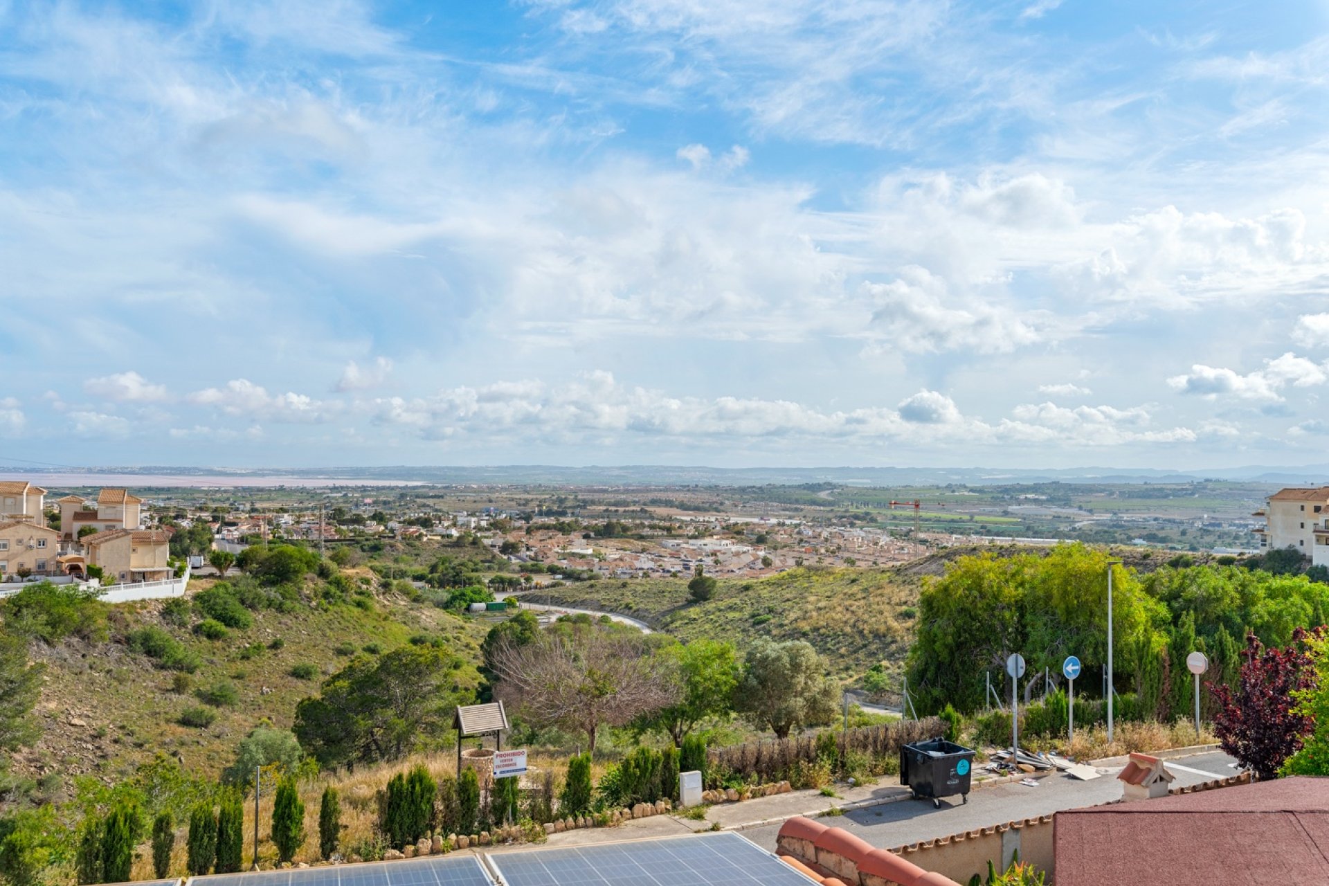 Újraértékesítés - Villa - Ciudad Quesada - Ciudad Quesada - Rojales