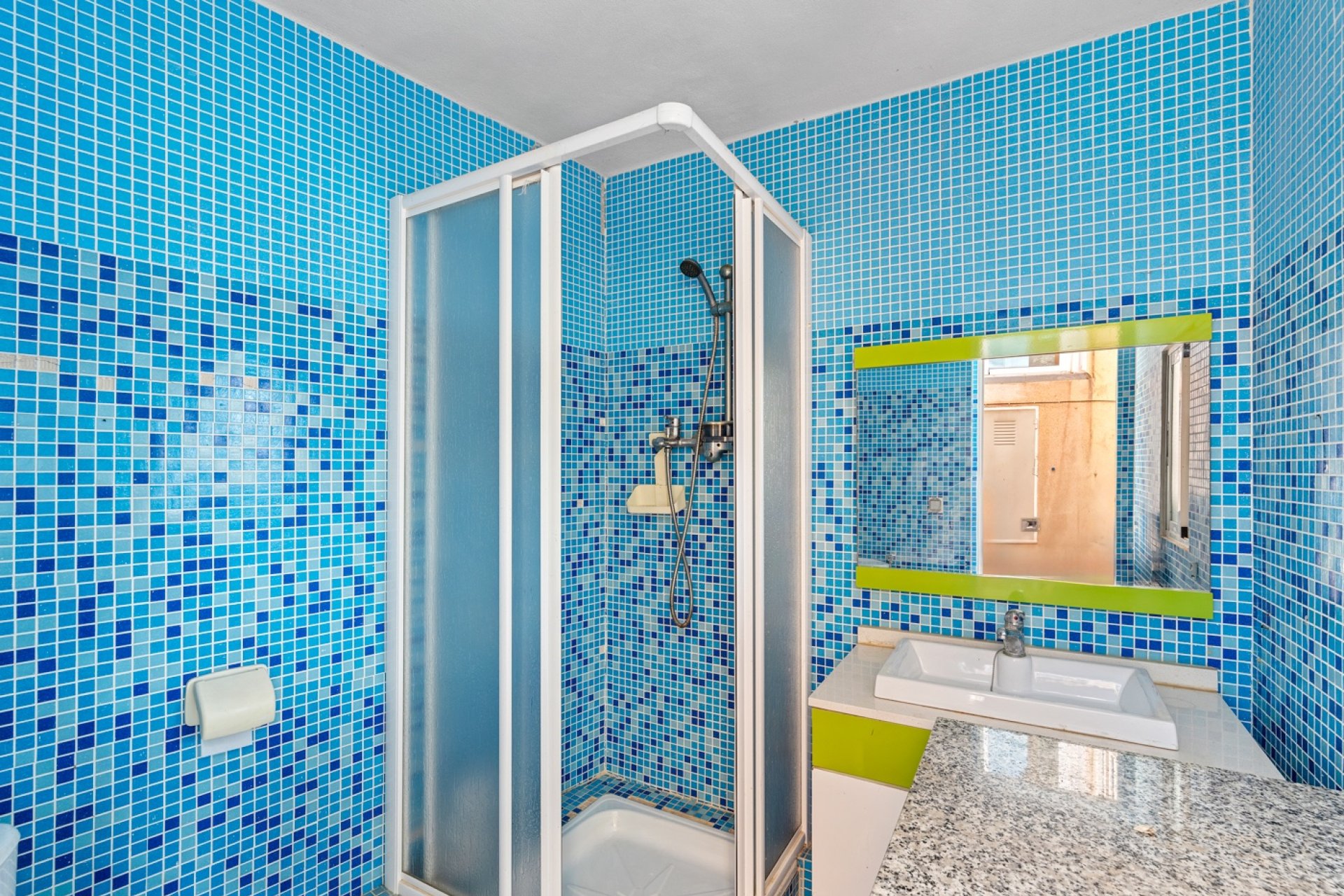 Újraértékesítés - Villa - Ciudad Quesada - Ciudad Quesada - Rojales