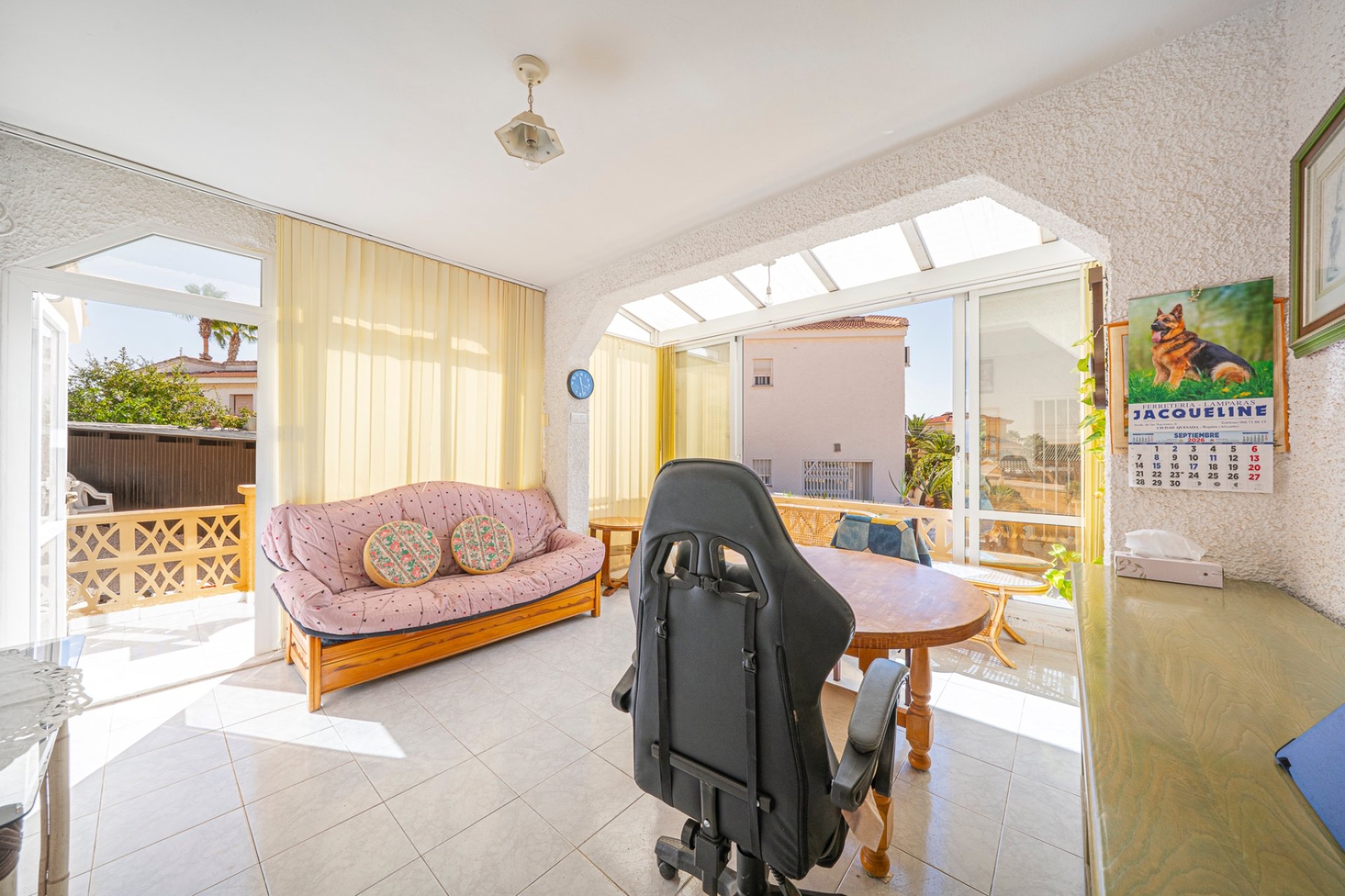Újraértékesítés - Villa - Ciudad Quesada - Ciudad Quesada - Rojales