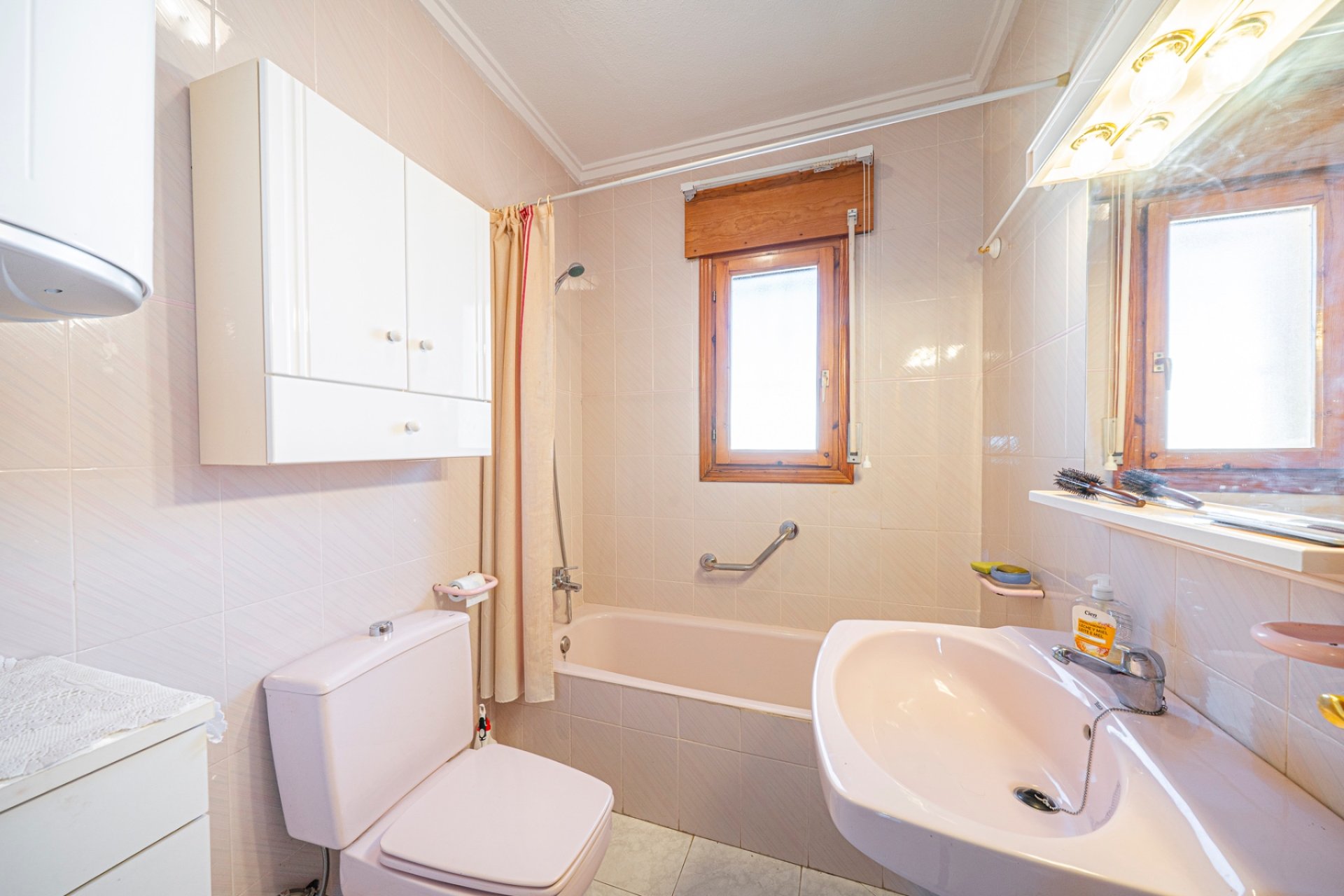 Újraértékesítés - Villa - Ciudad Quesada - Ciudad Quesada - Rojales