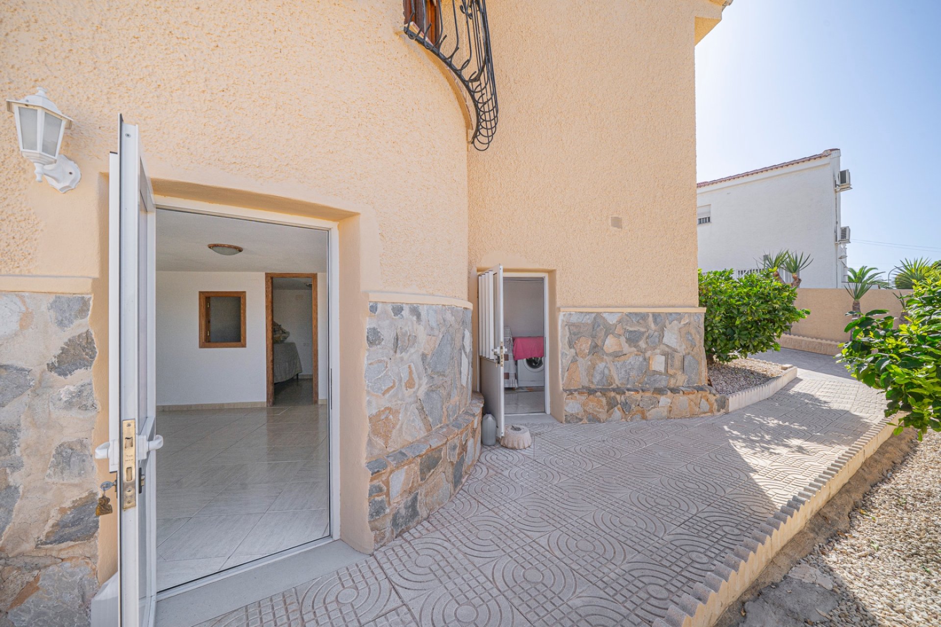 Újraértékesítés - Villa - Ciudad Quesada - Ciudad Quesada - Rojales